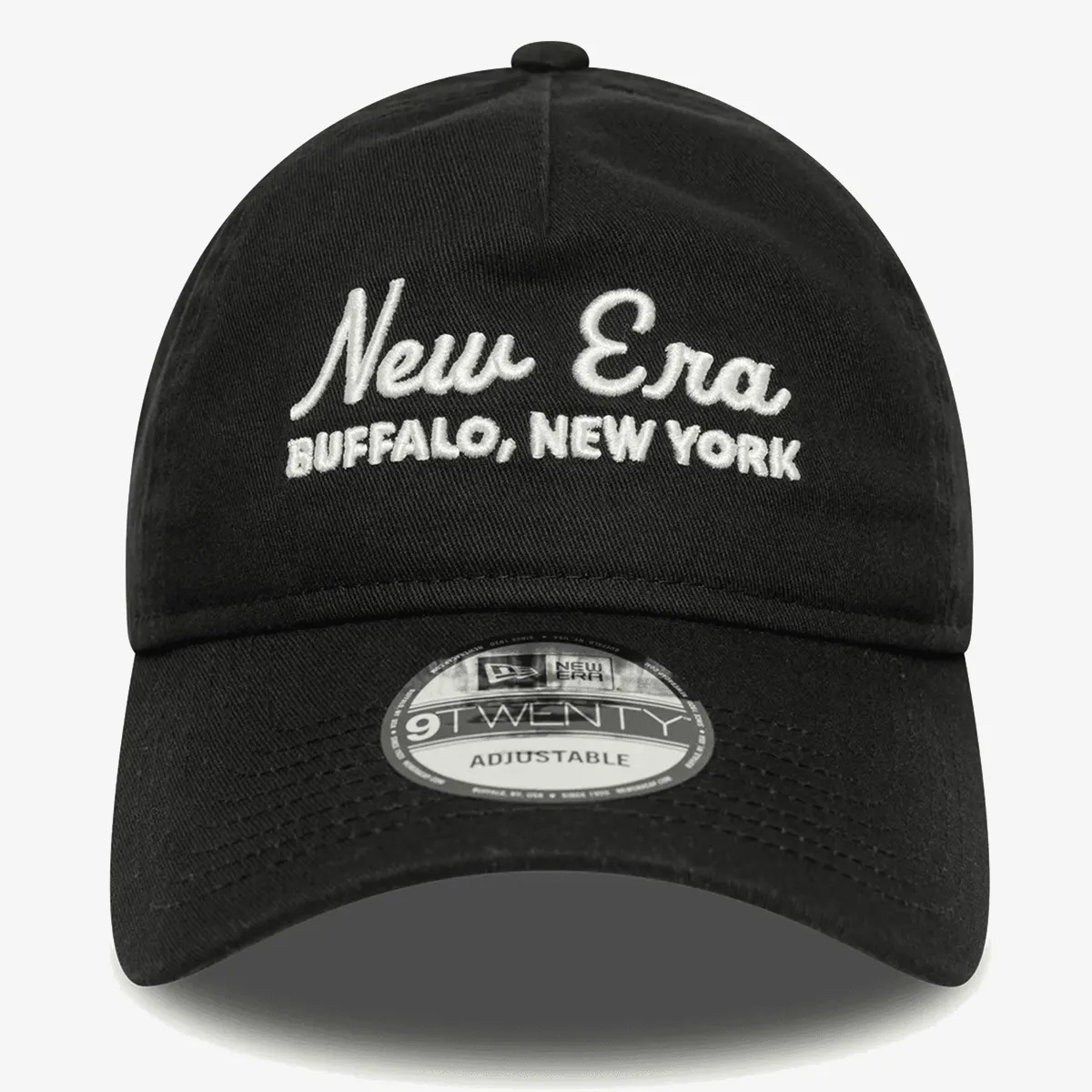 NEW ERA Kačket Buffalo New York 