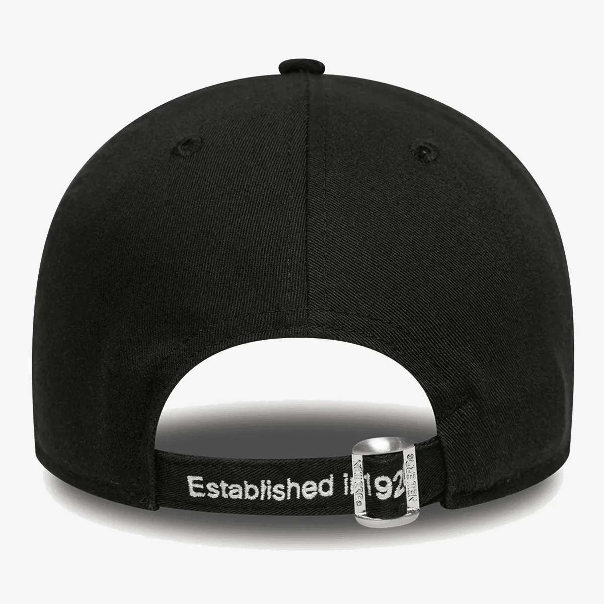 NEW ERA Kačket Buffalo New York 