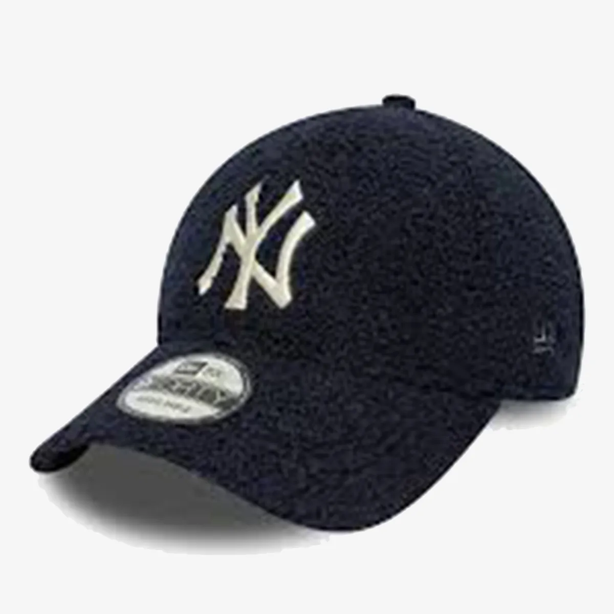 NEW ERA Kačket BORG 9FORTY®