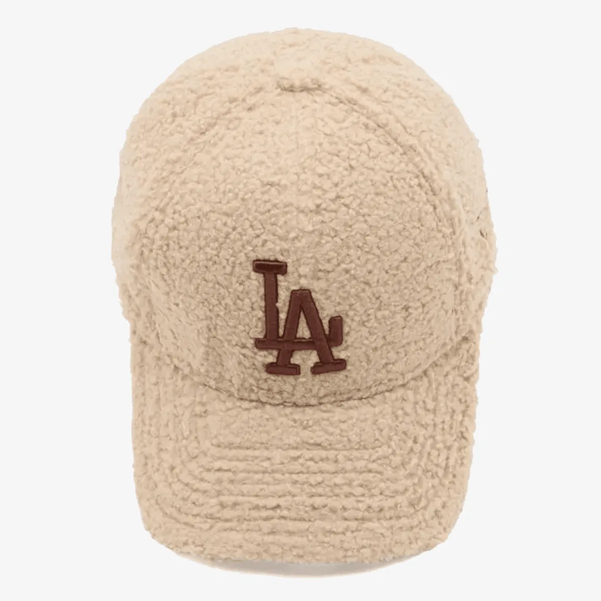 NEW ERA Kačket BORG 9FORTY®