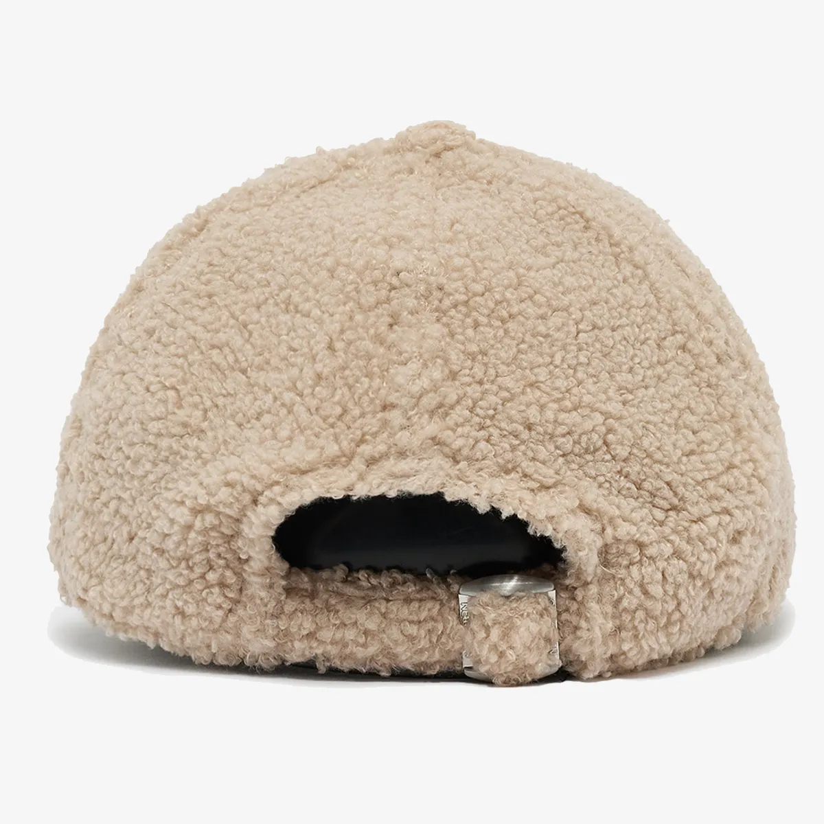 NEW ERA Kačket BORG 9FORTY®