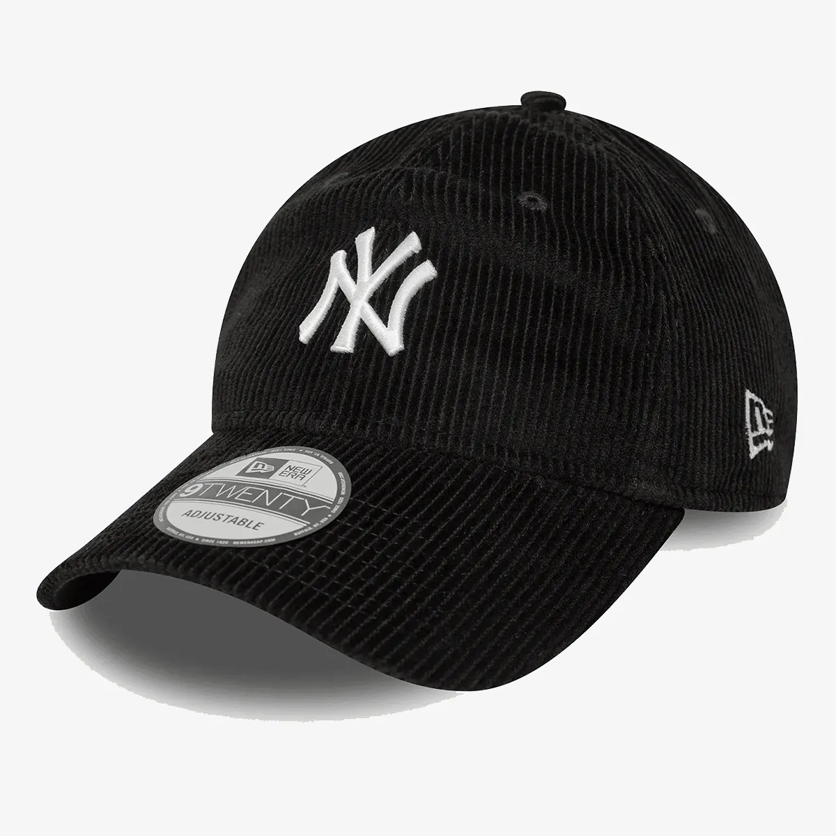 NEW ERA Kačket CORD 9TWENTY® 