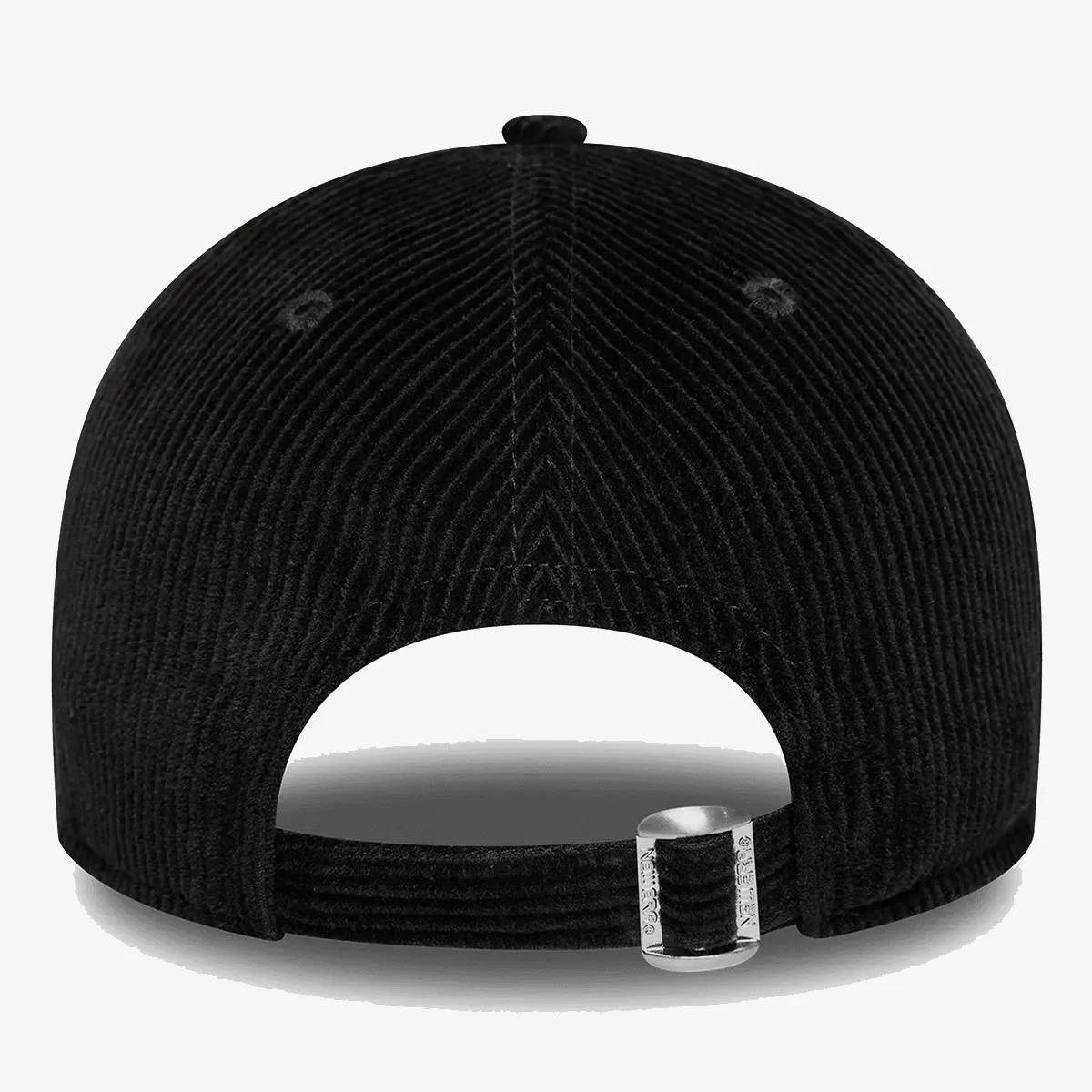 NEW ERA Kačket CORD 9TWENTY® 