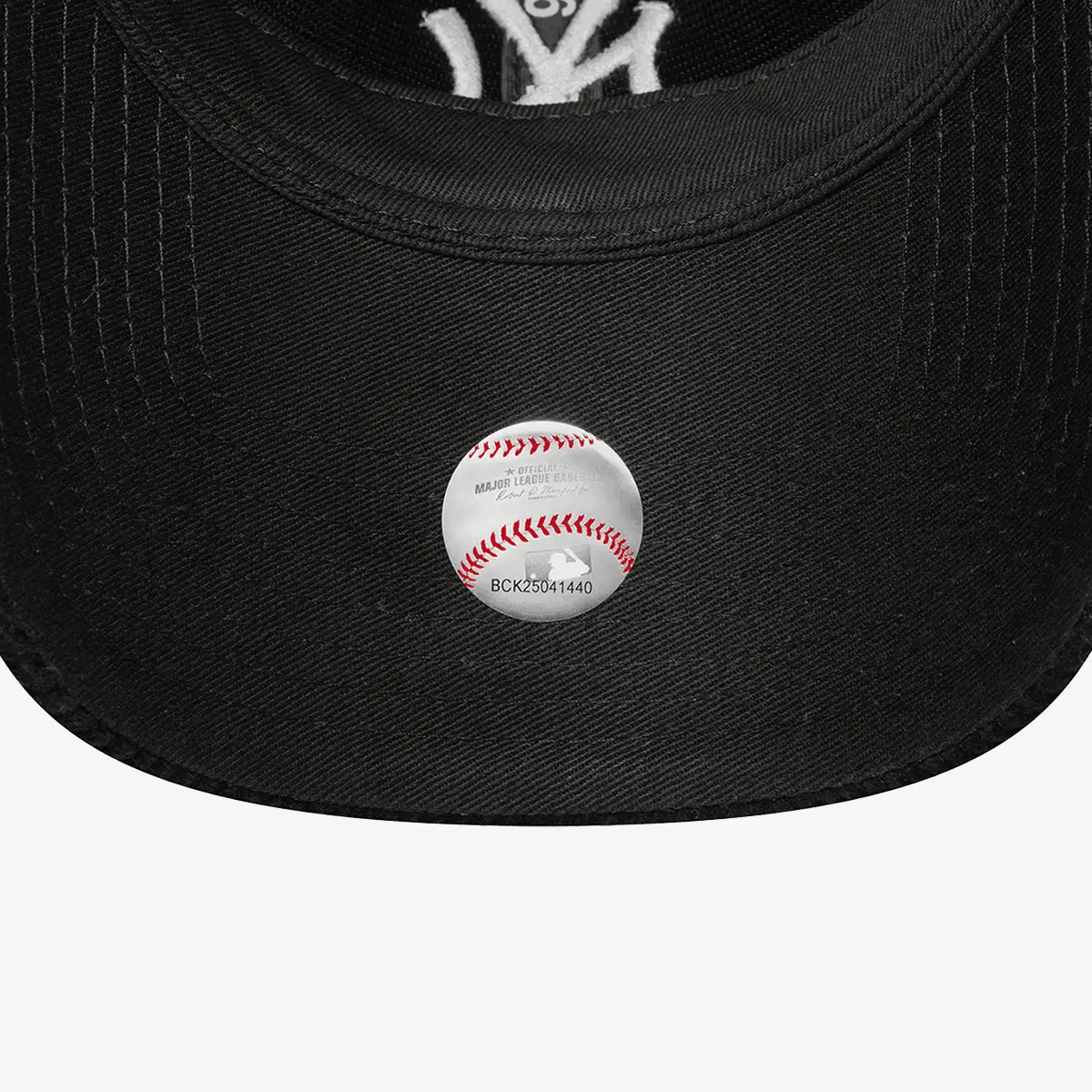 NEW ERA Kačket CORD 9TWENTY® 