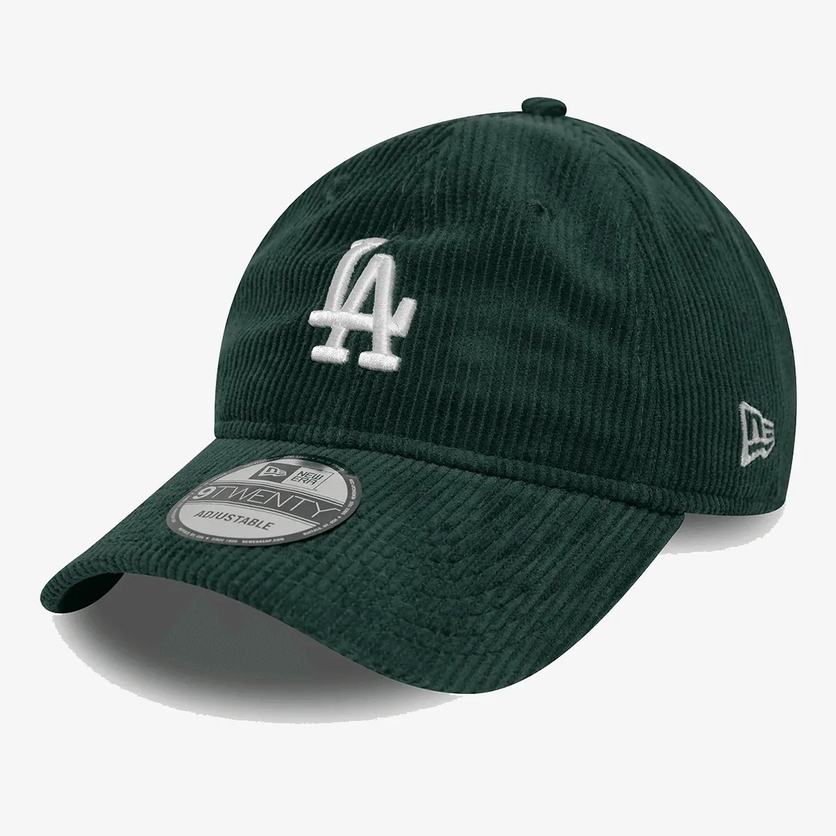 NEW ERA Kačket CORD 9TWENTY® 