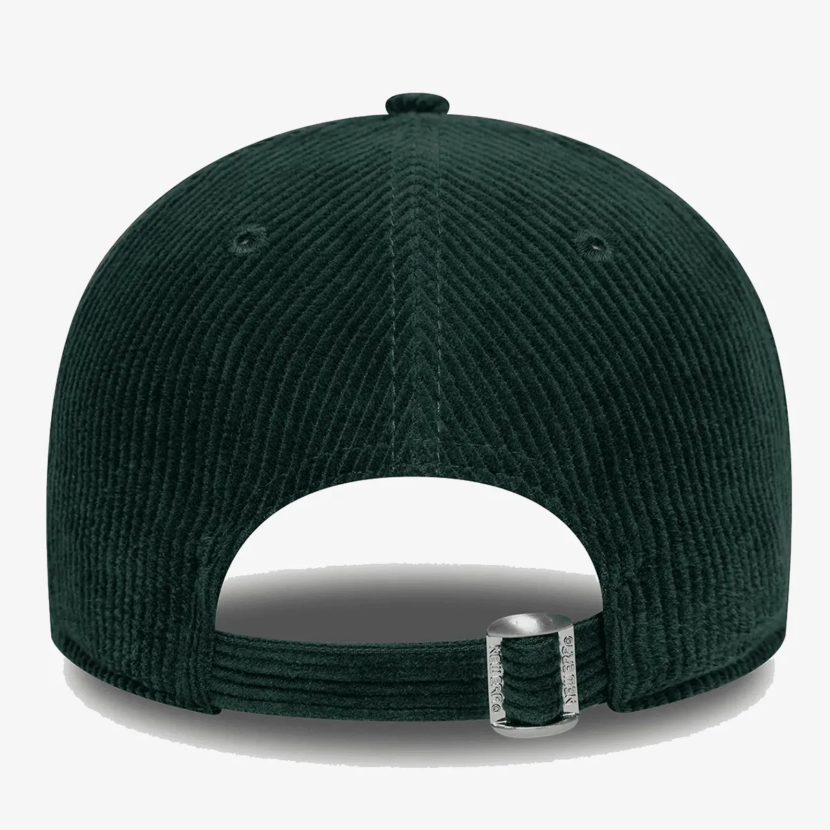 NEW ERA Kačket CORD 9TWENTY® 