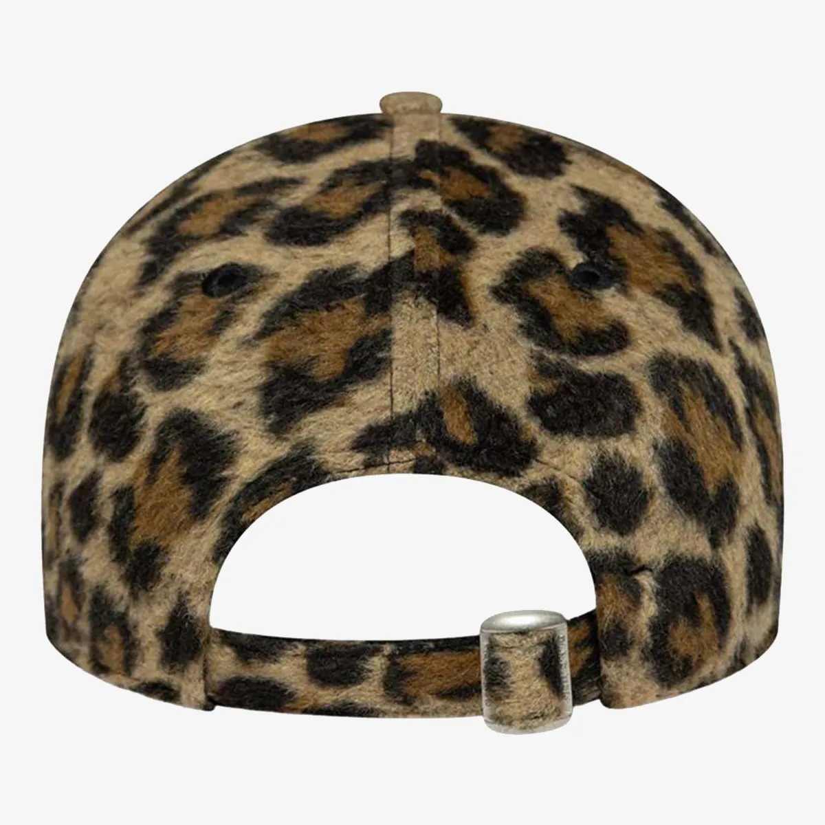 NEW ERA Kačket FEMALE COSY ANIMAL 9FORTY®