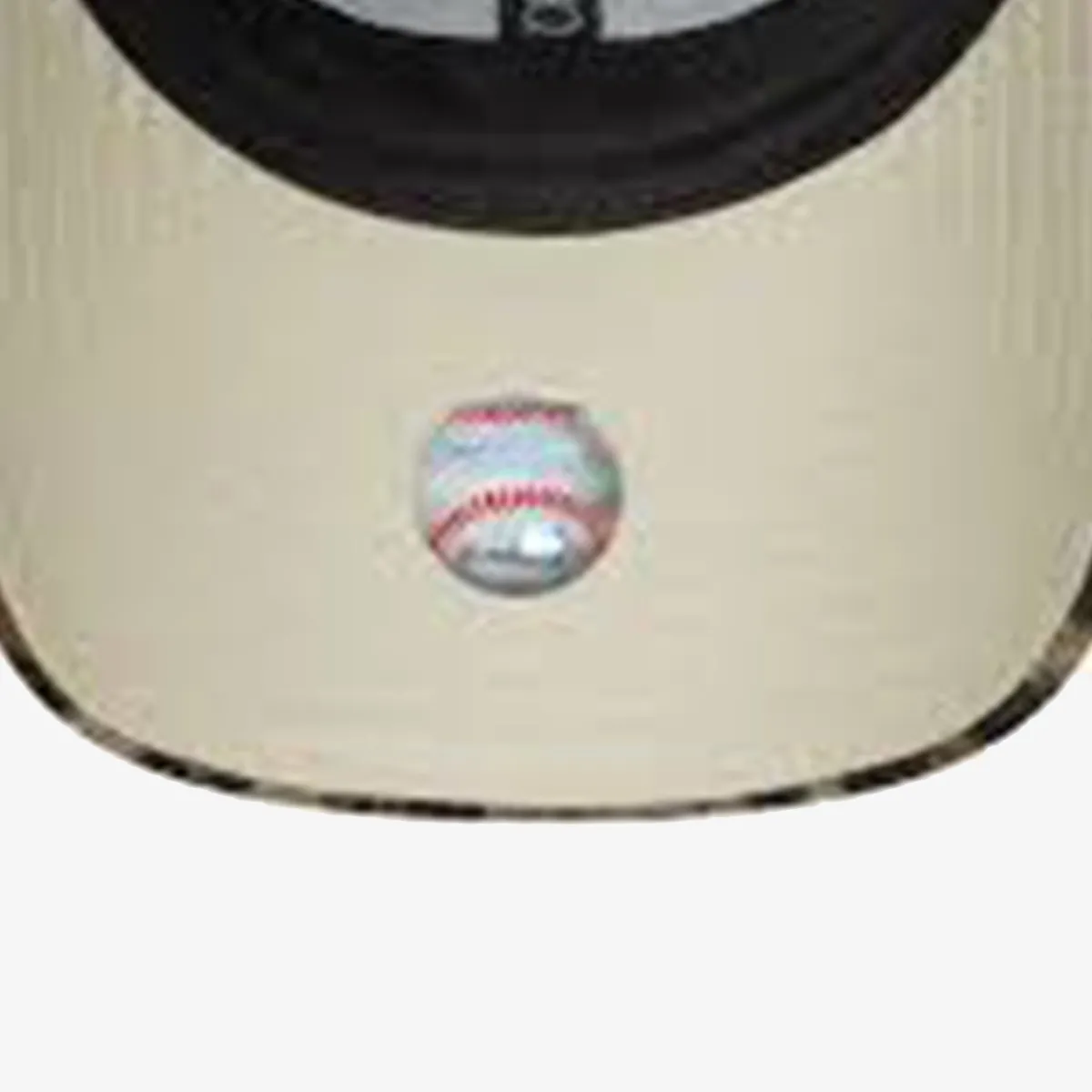 NEW ERA Kačket FEMALE COSY ANIMAL 9FORTY®