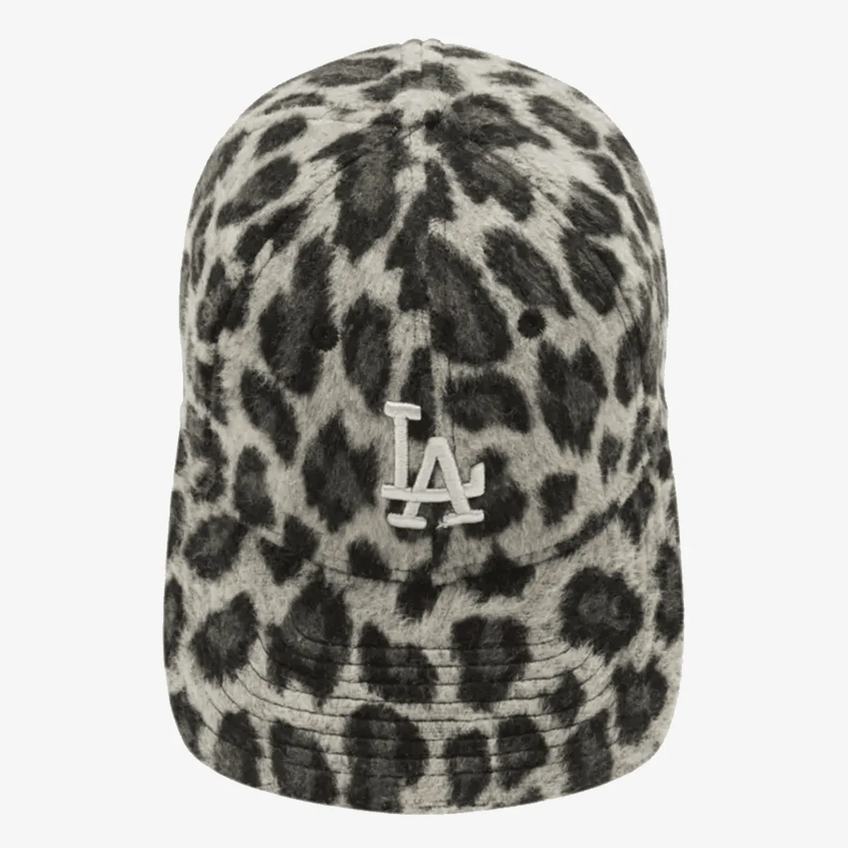 NEW ERA Kačket FEMALE COSY ANIMAL 9FORTY®