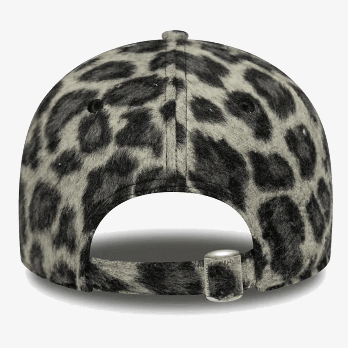NEW ERA Kačket FEMALE COSY ANIMAL 9FORTY®