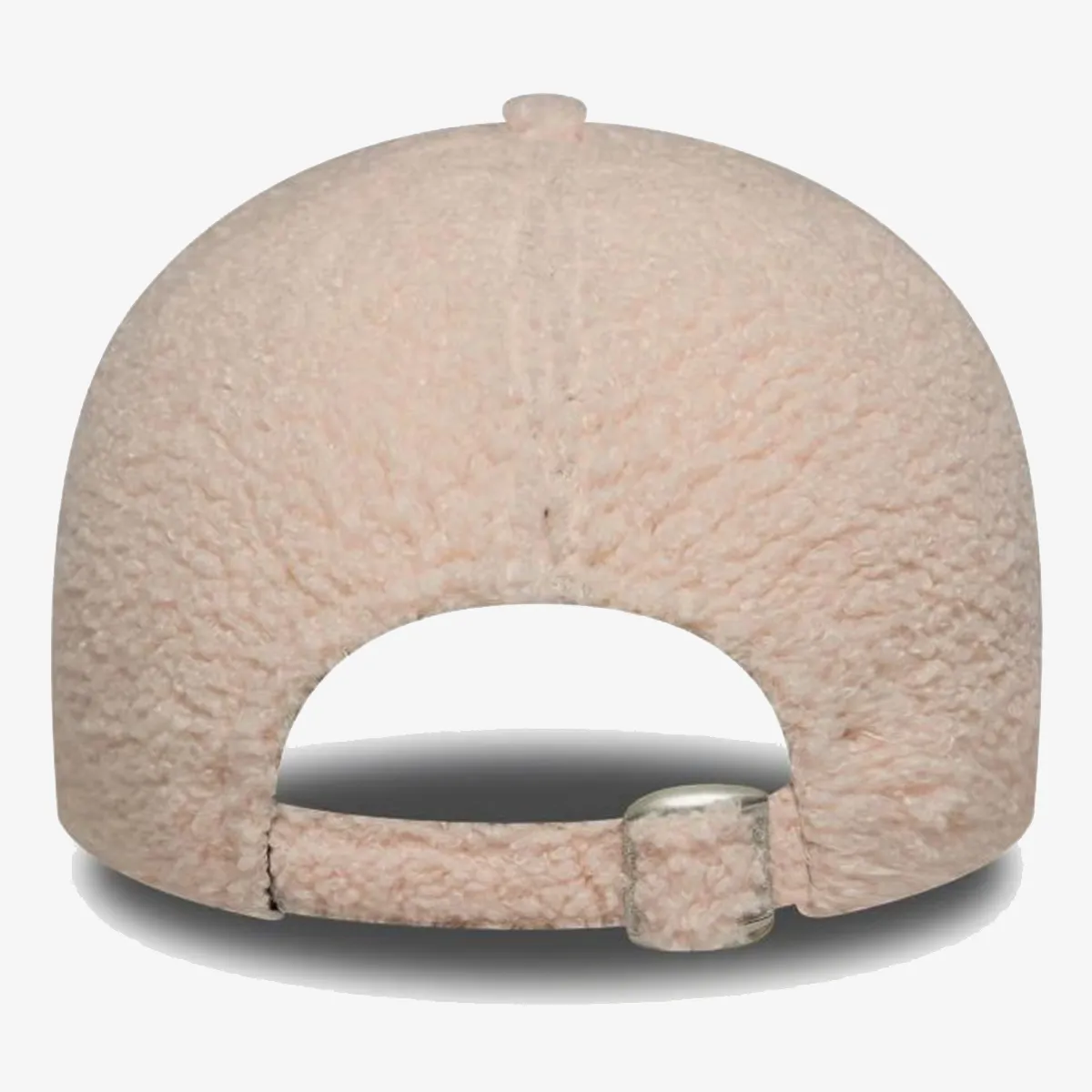 NEW ERA Kačket FEMALE BORG 9FORTY® 