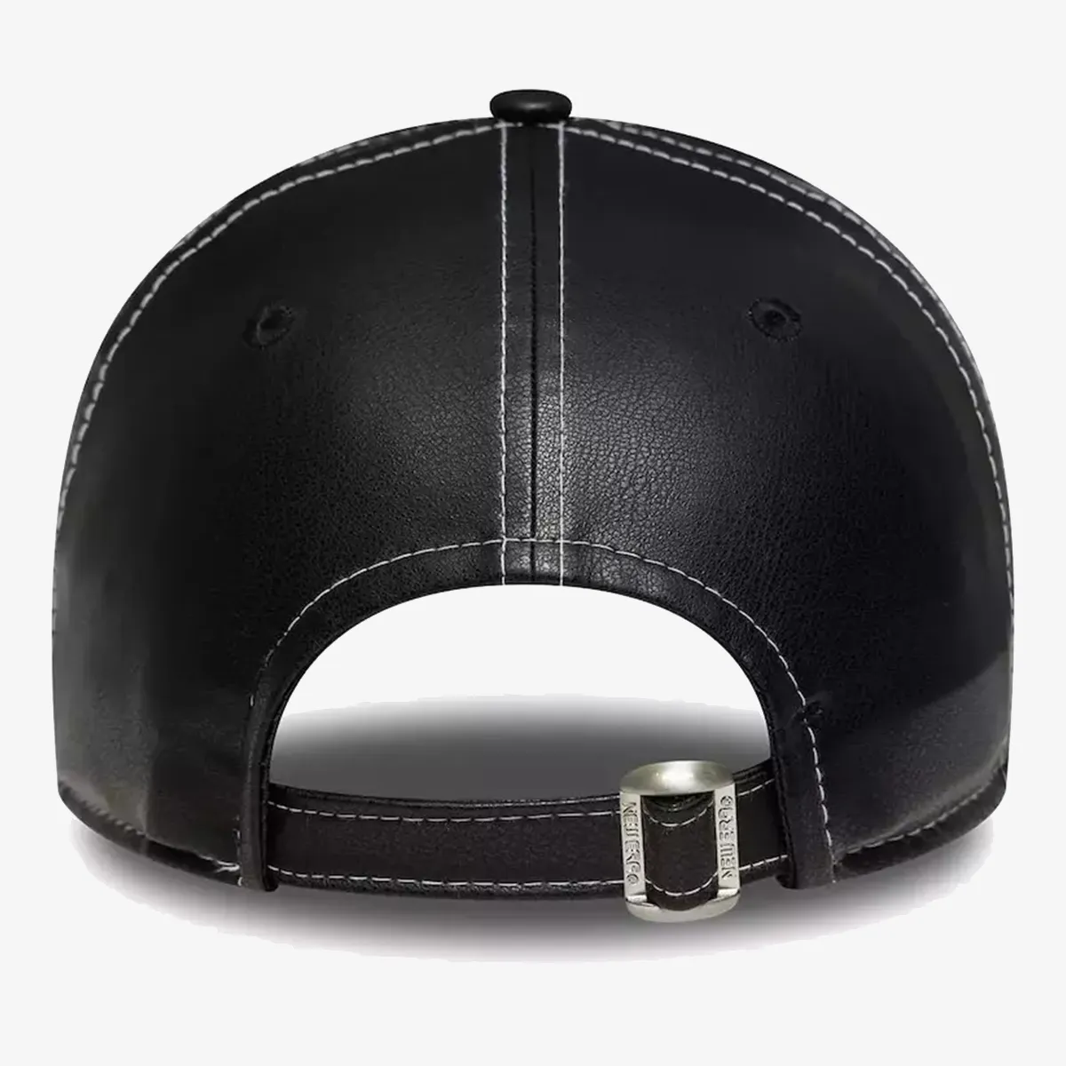 NEW ERA Kačket FEMALE TOPSTITCH PU 9FORTY® 