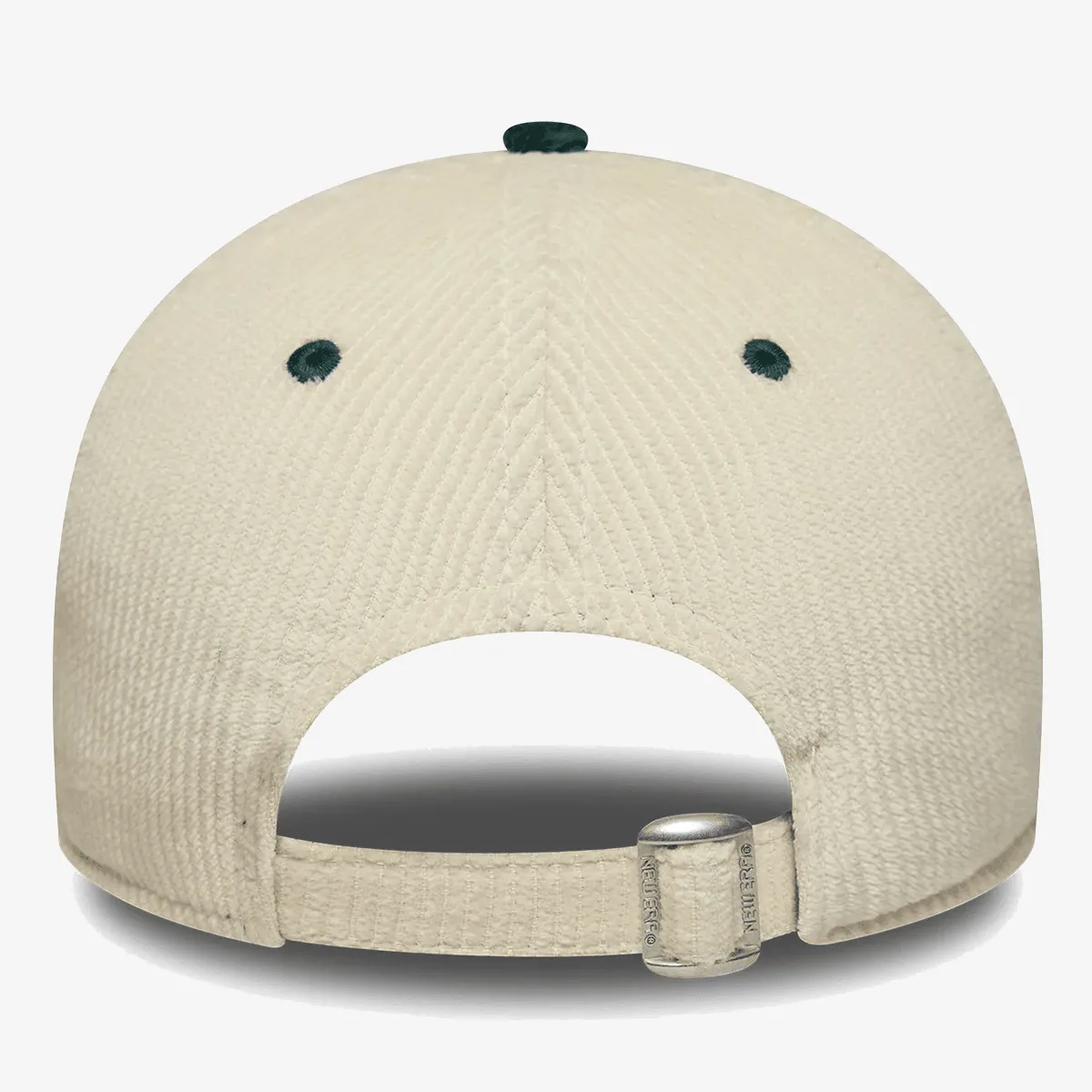 NEW ERA Kačket FEMALE BLOCK CORD 9TWENTY®