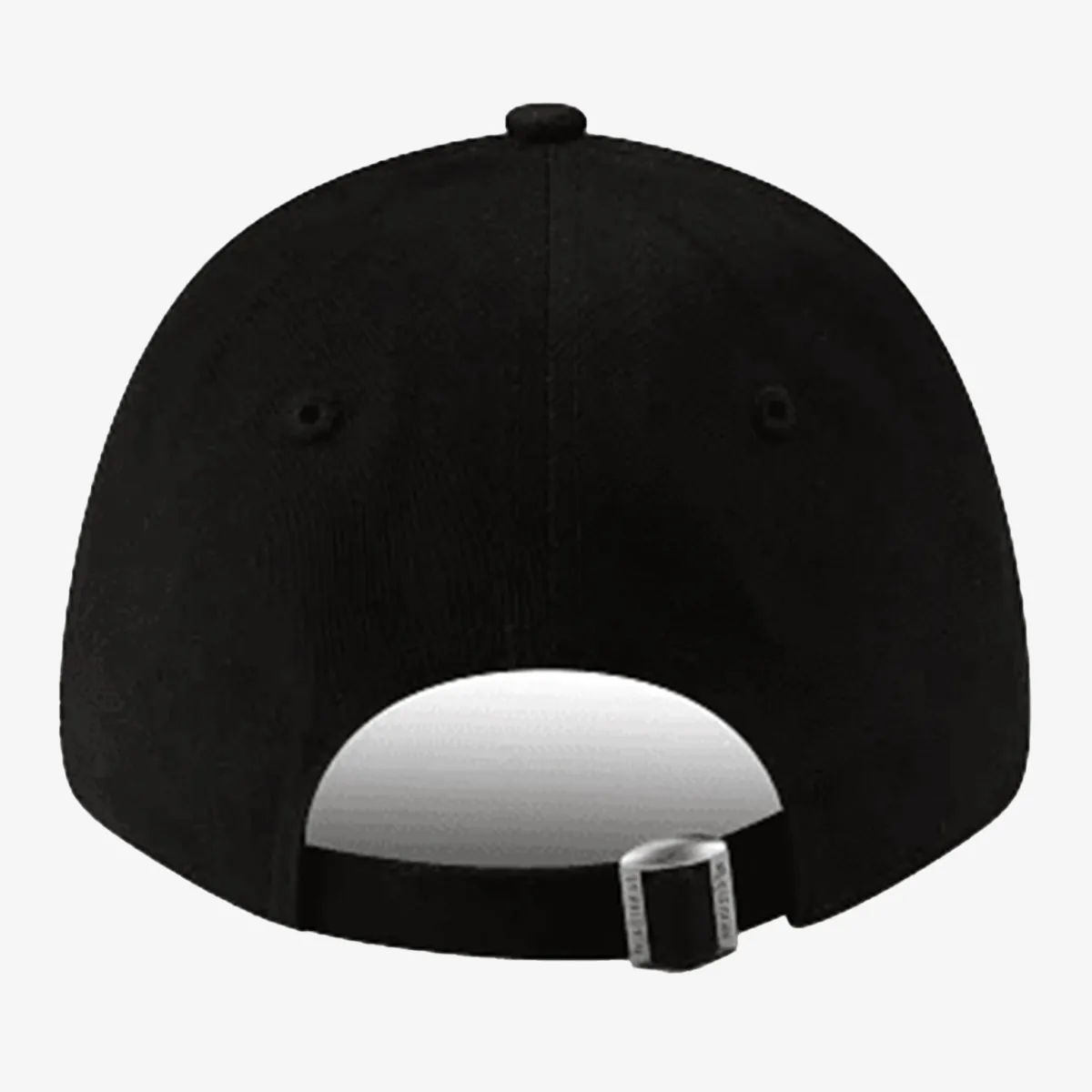 NEW ERA Kačket FEMALE LEOPARD INFILL 9FORTY®