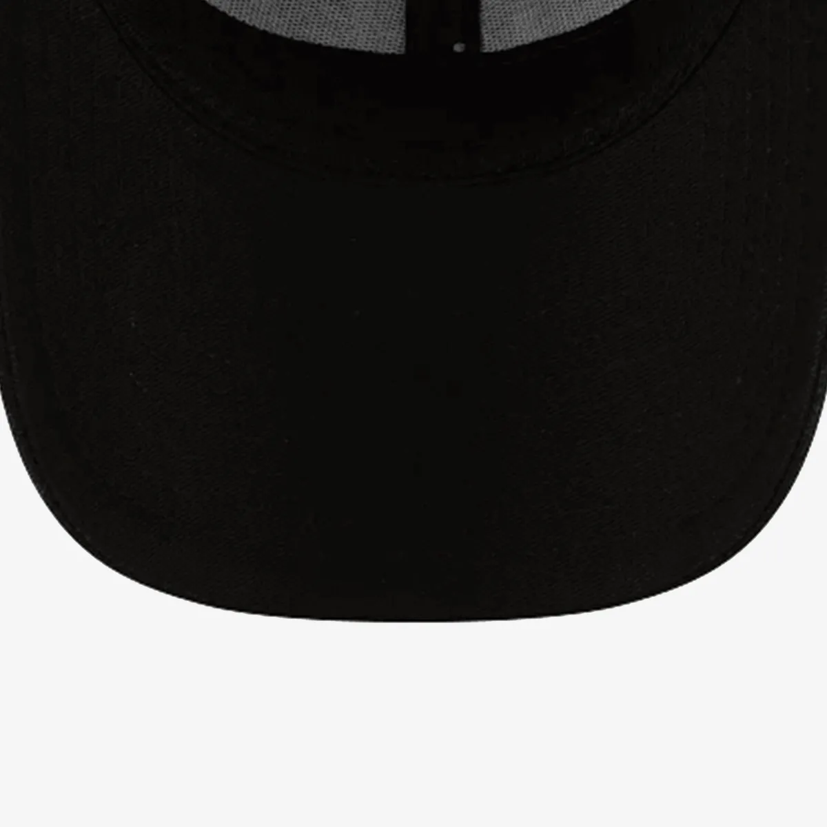 NEW ERA Kačket FEMALE LEOPARD INFILL 9FORTY®