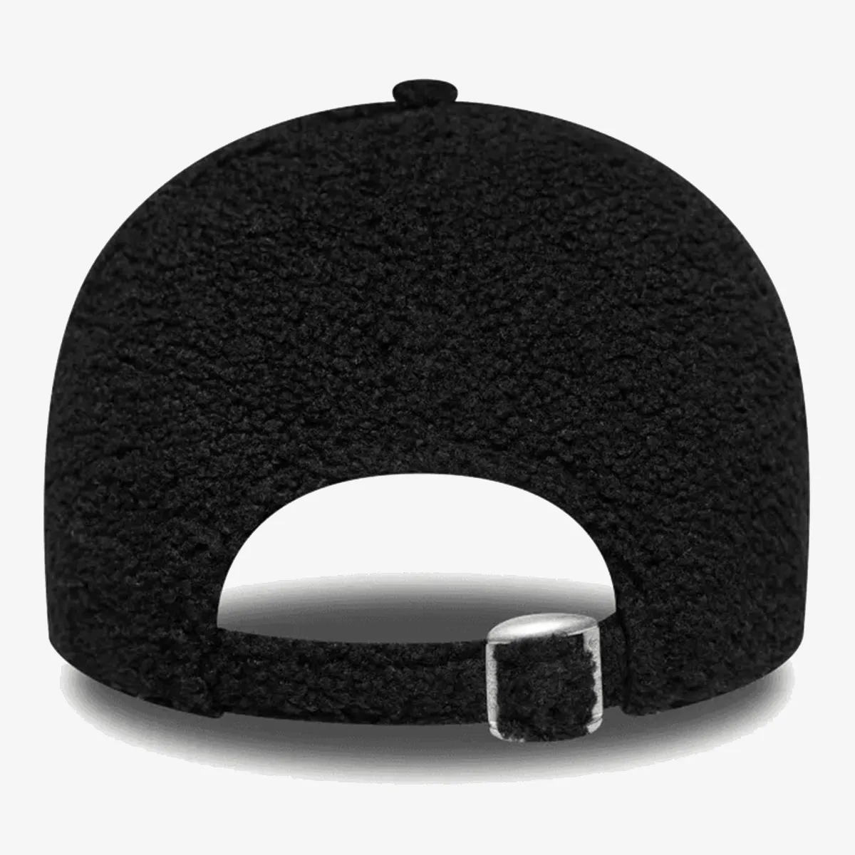 NEW ERA Kačket FEMALE BORG 9FORTY® 