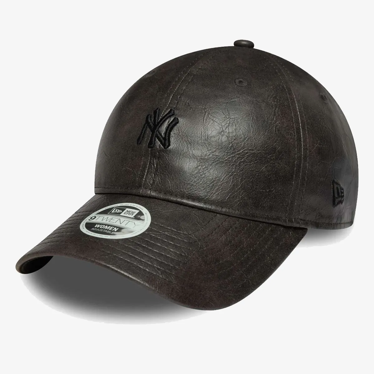 NEW ERA Kačket FEMALE TONAL PU 9TWENTY® 