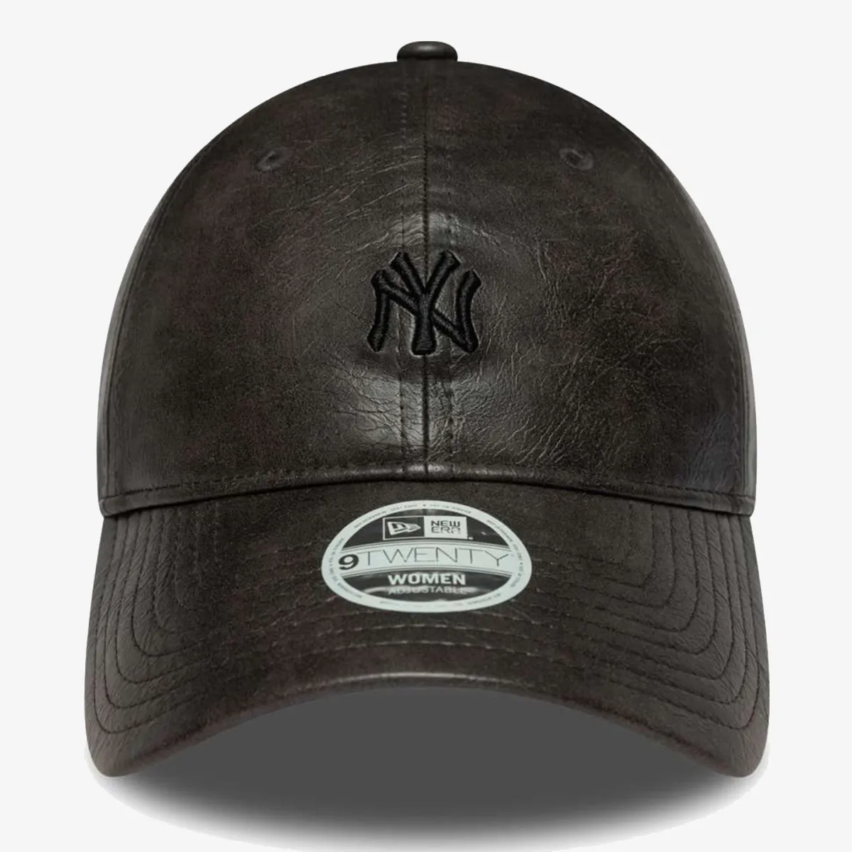 NEW ERA Kačket FEMALE TONAL PU 9TWENTY® 