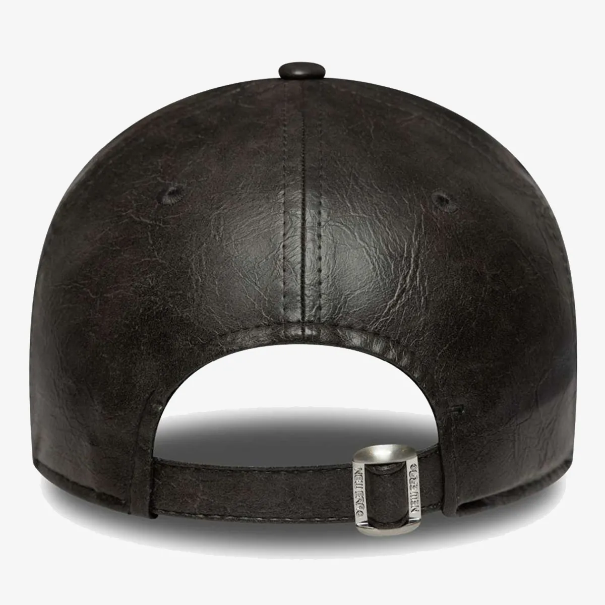 NEW ERA Kačket FEMALE TONAL PU 9TWENTY® 