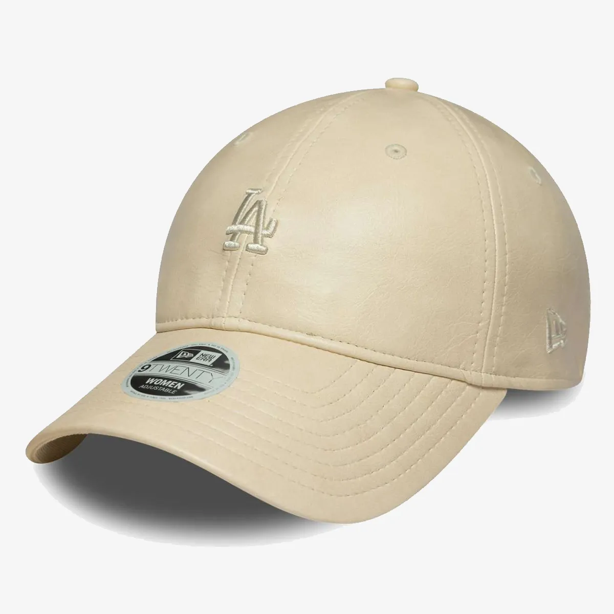 NEW ERA Kačket FEMALE TONAL PU 9TWENTY® 
