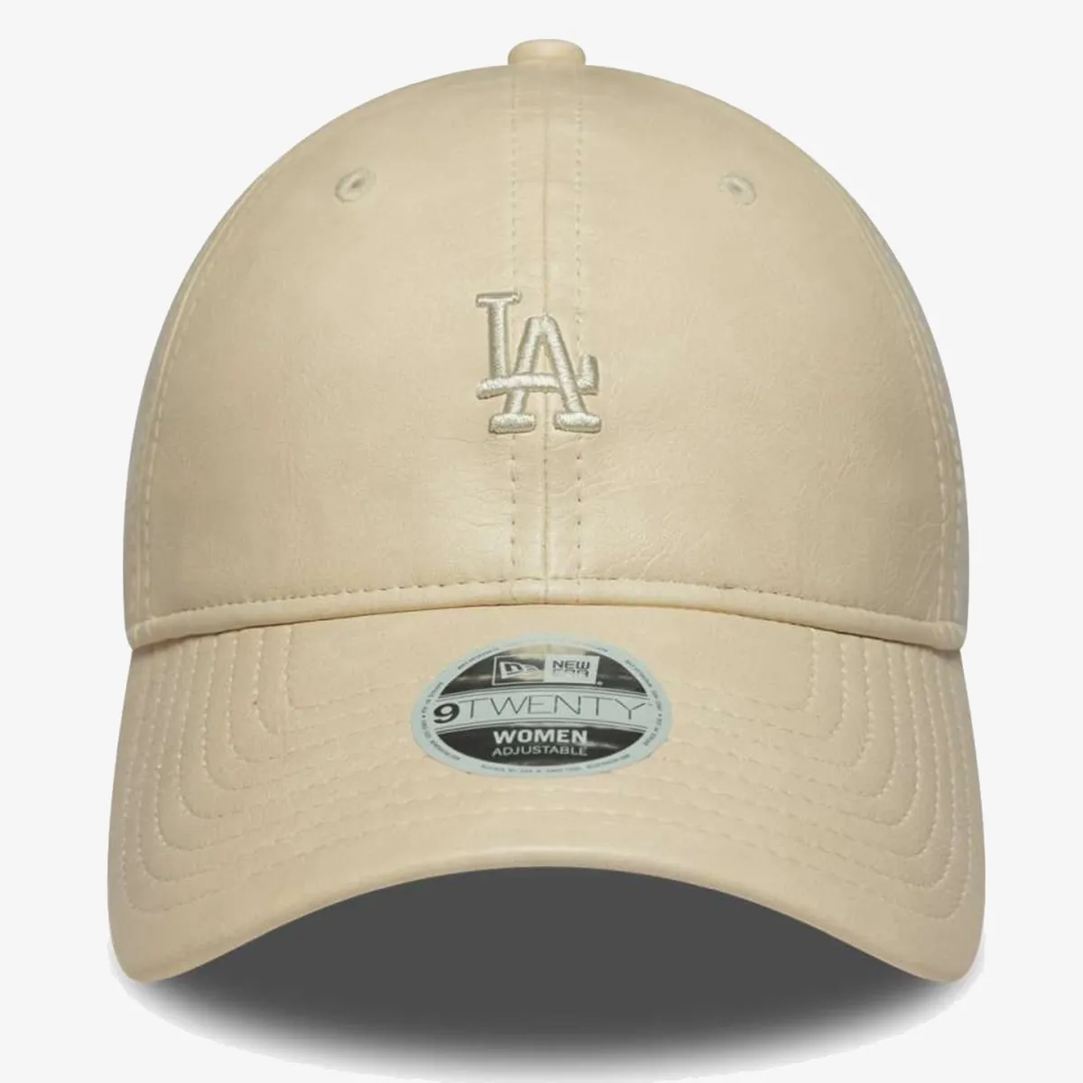 NEW ERA Kačket FEMALE TONAL PU 9TWENTY® 