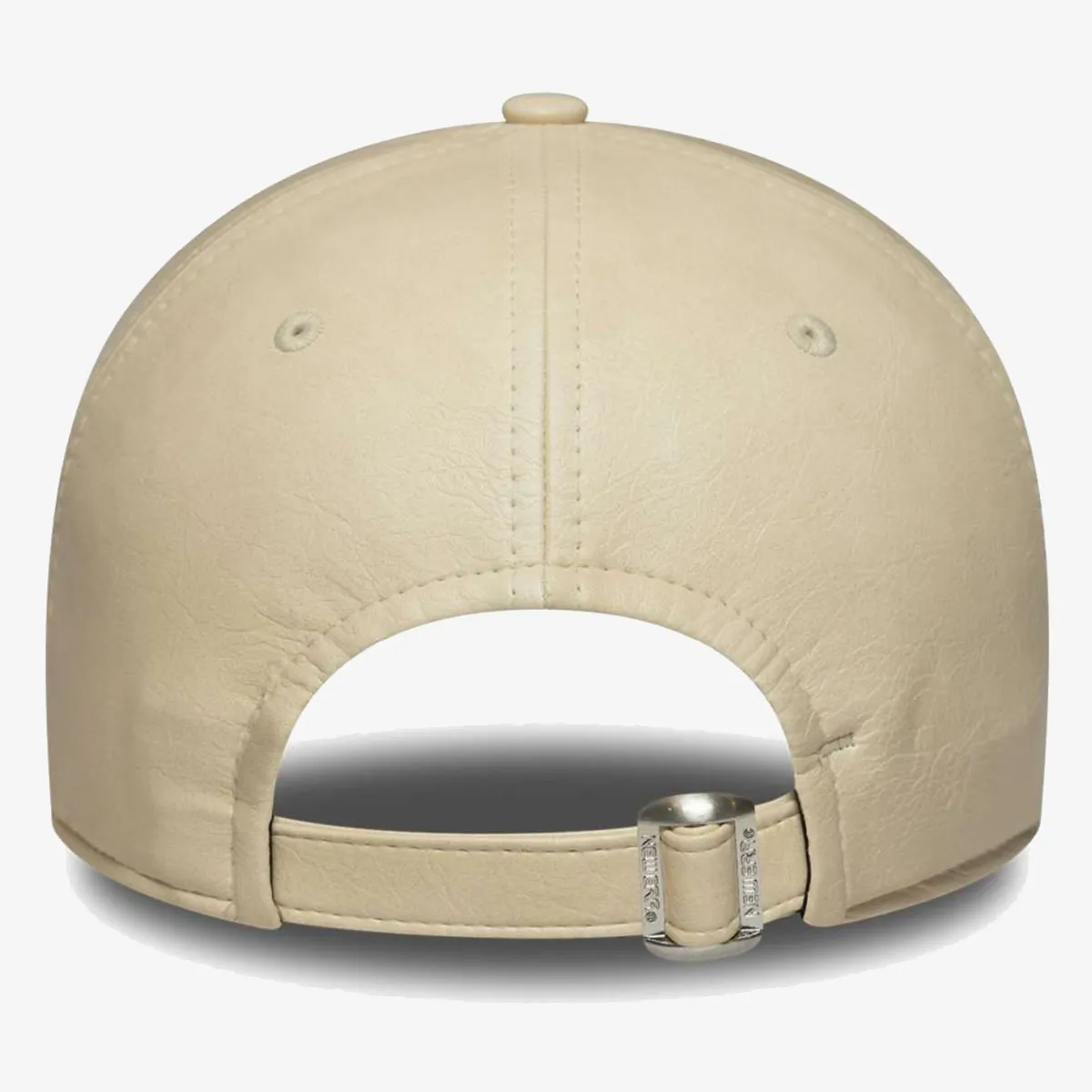 NEW ERA Kačket FEMALE TONAL PU 9TWENTY® 