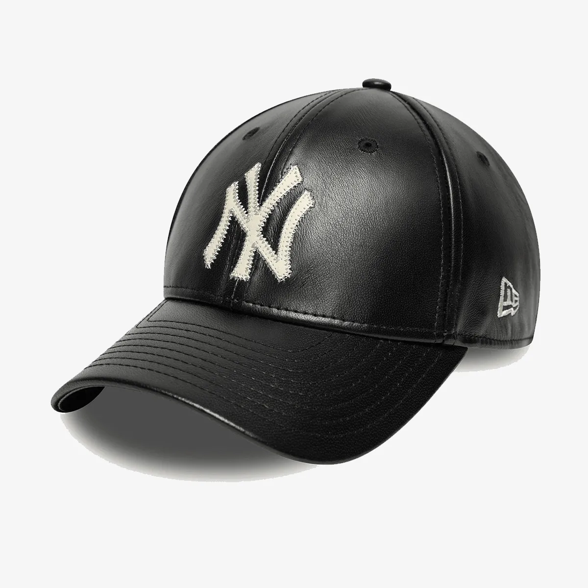 NEW ERA Kačket IMG LEATHER 9FORTY® MC 