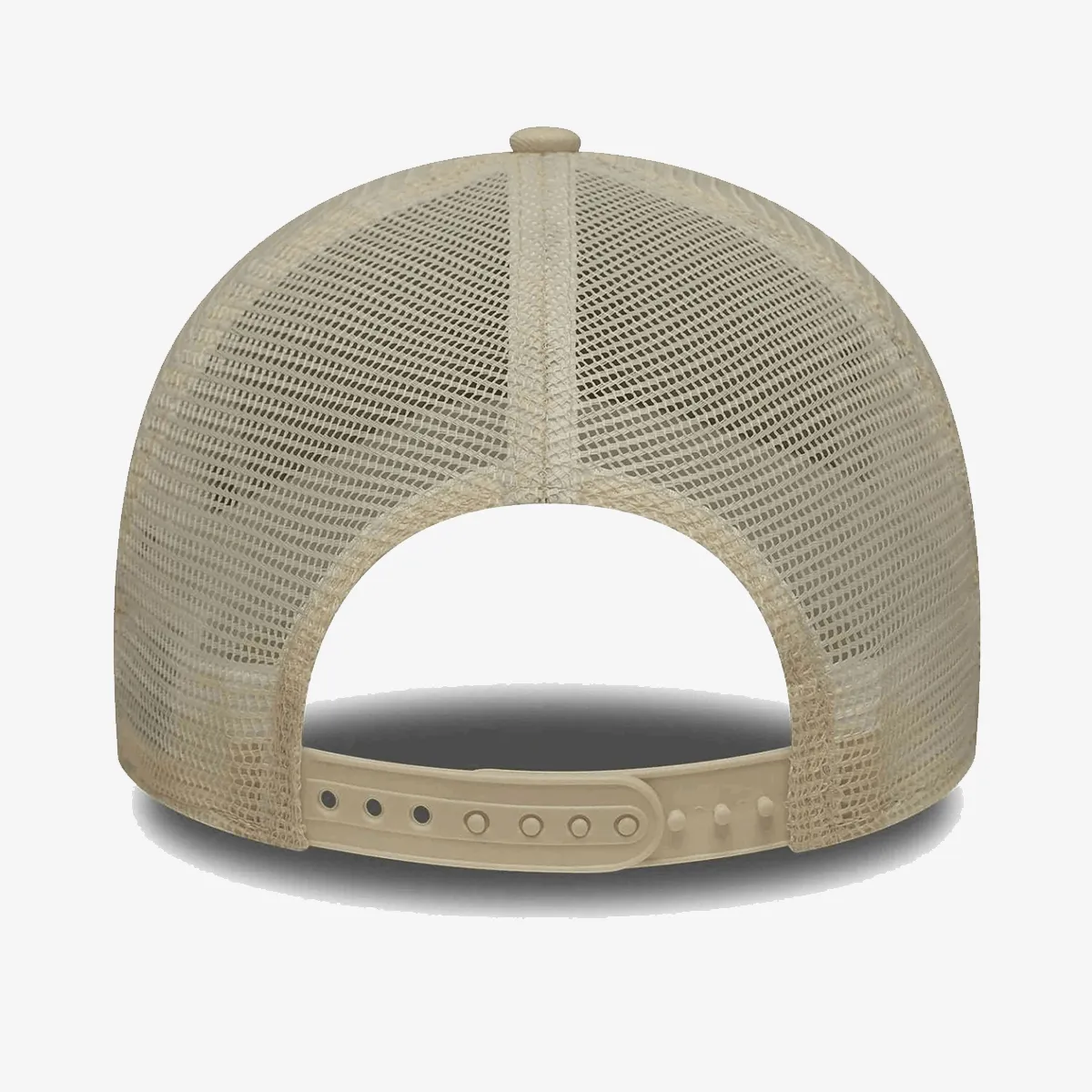 NEW ERA Kačket OUTLINE TRUCKER 