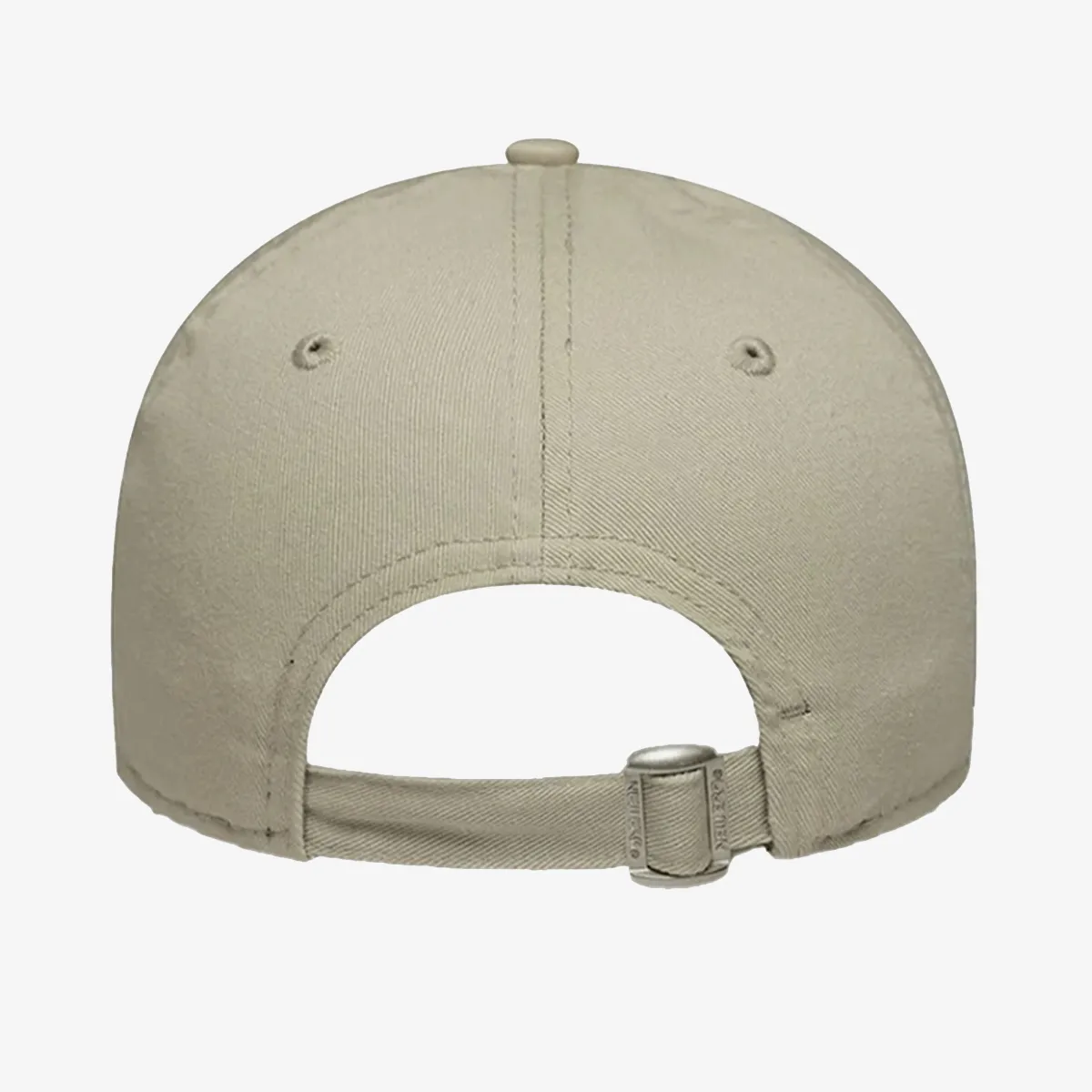 NEW ERA Kačket FEMALE WASHED MINI 9TWENTY® 