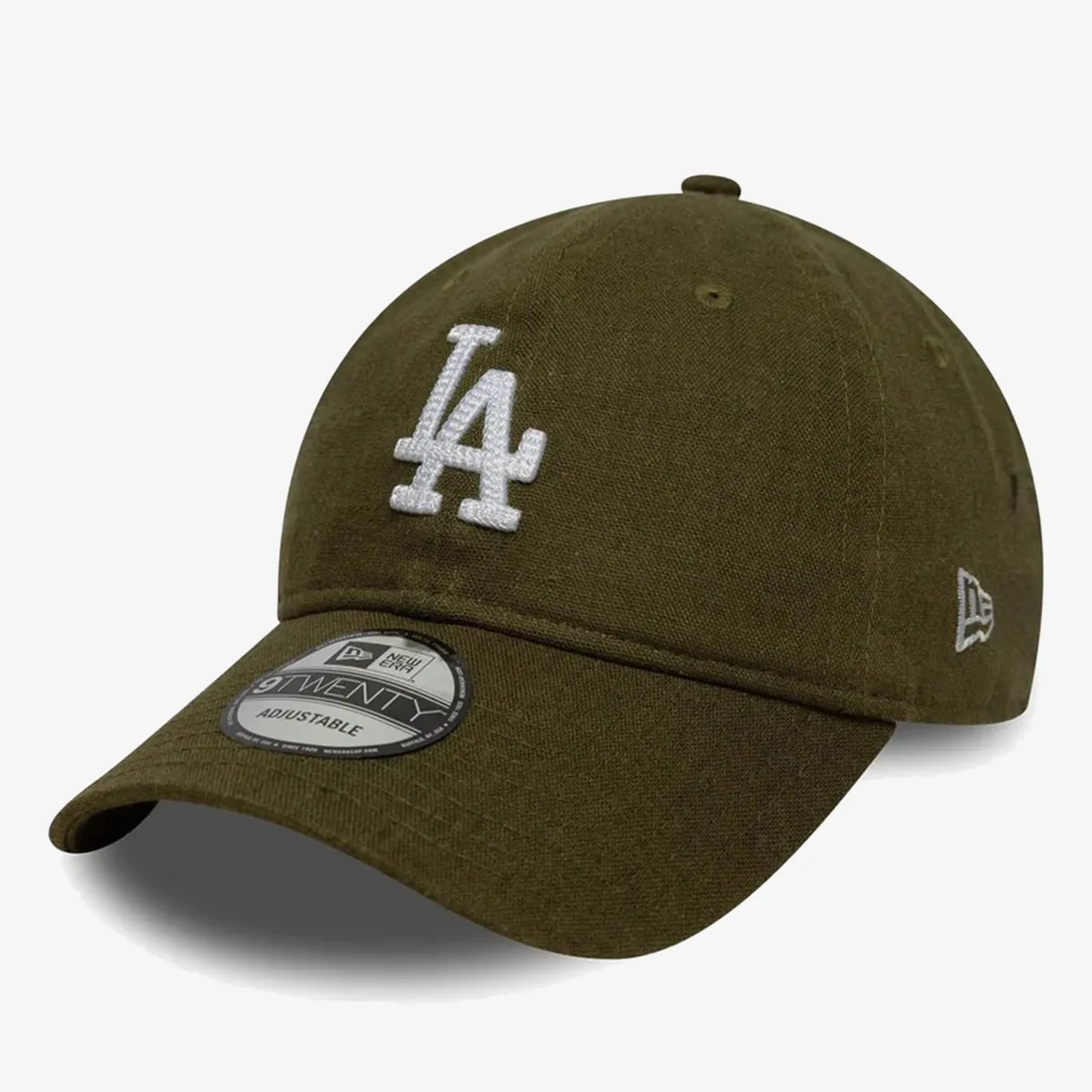 NEW ERA Kačket LINEN 9TWENTY®