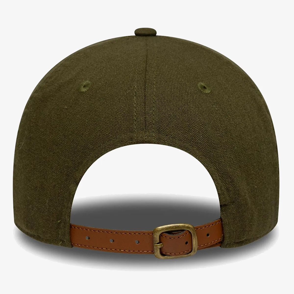NEW ERA Kačket LINEN 9TWENTY®