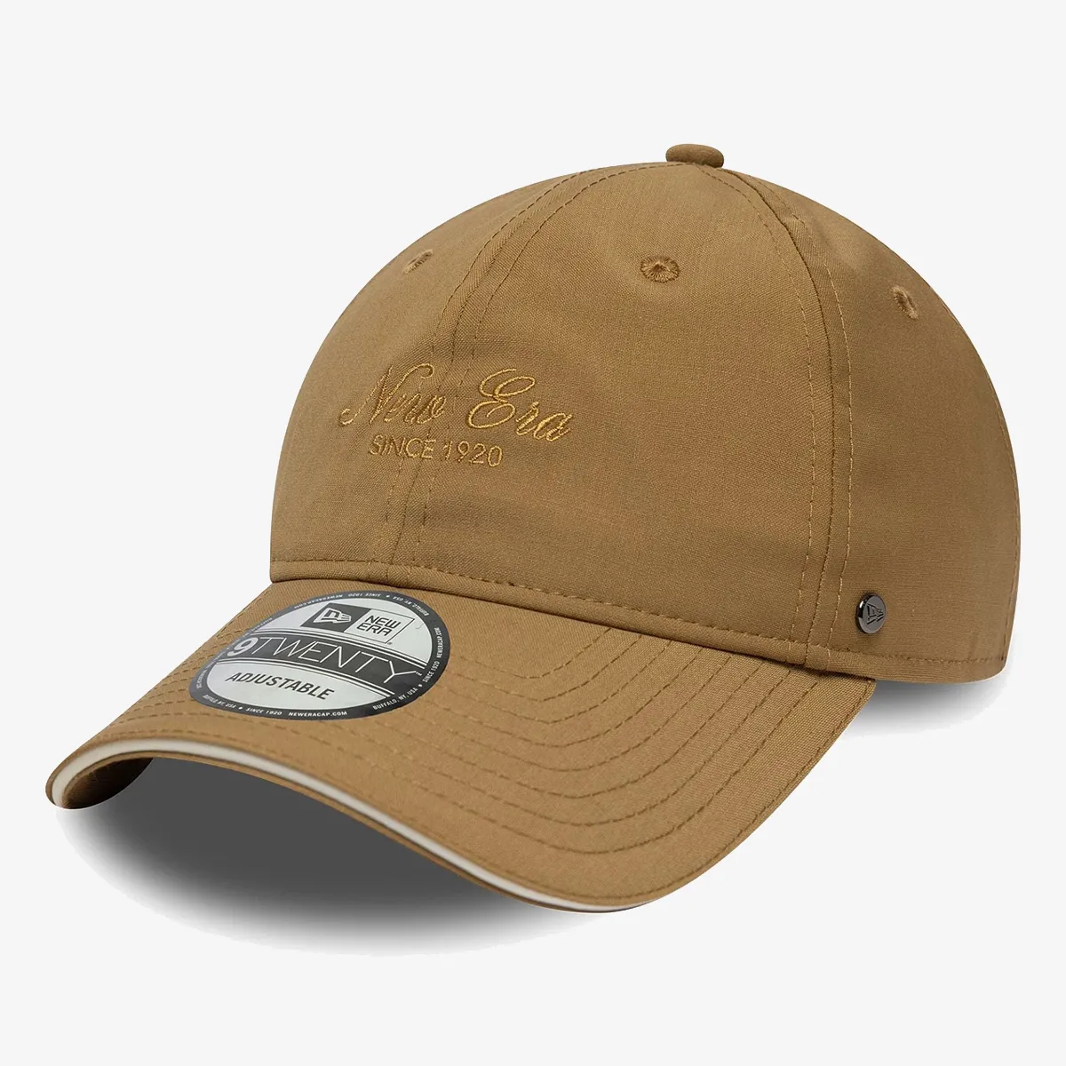NEW ERA Kačket IMG NEW ERA WR PIN 9TWENTY® 