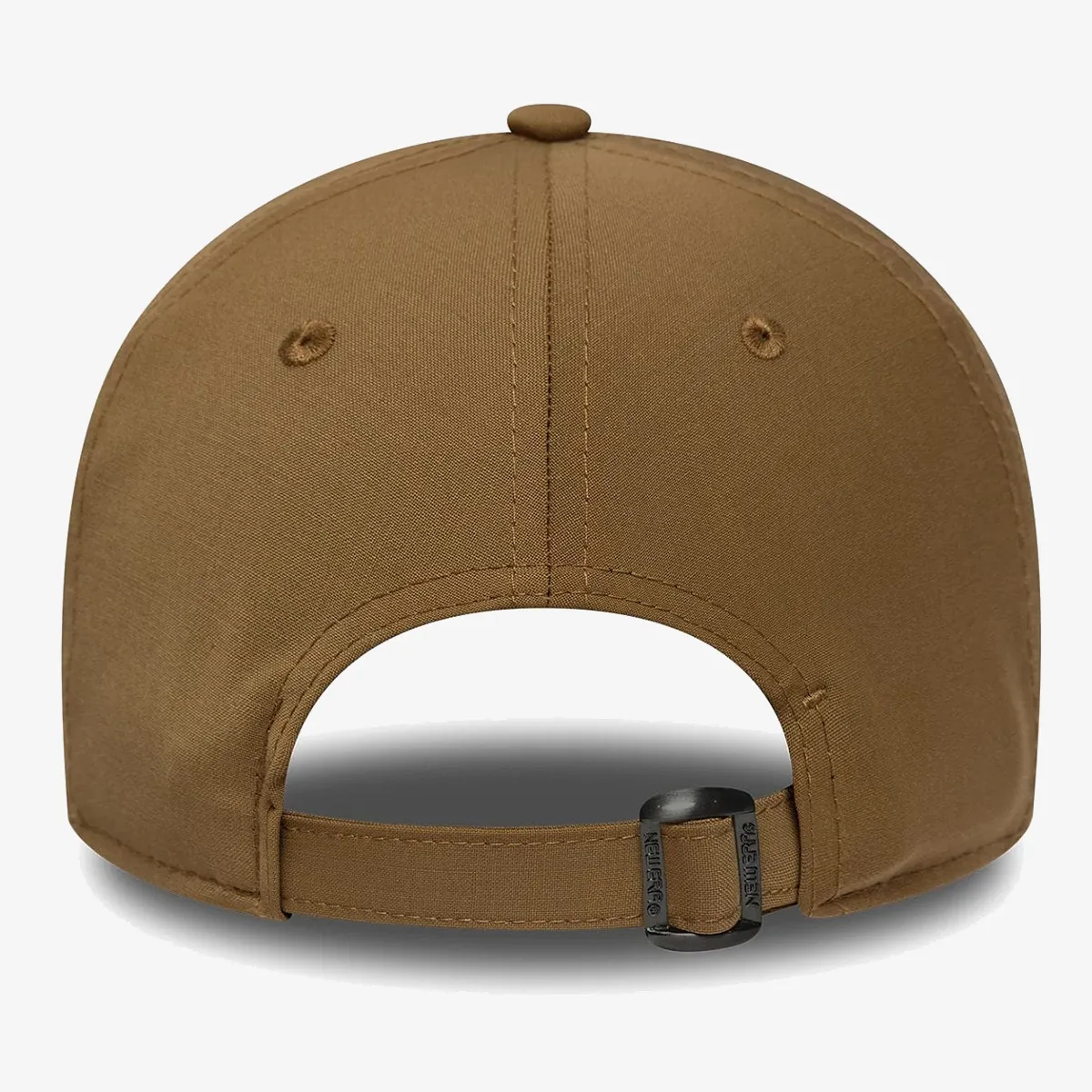 NEW ERA Kačket IMG NEW ERA WR PIN 9TWENTY® 