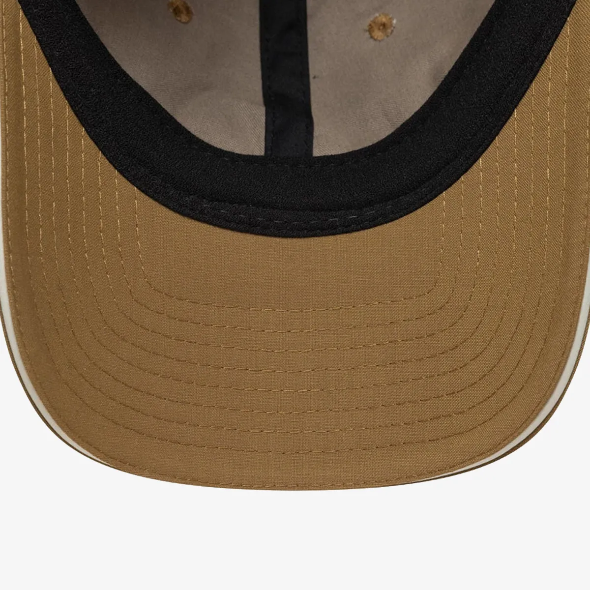 NEW ERA Kačket IMG NEW ERA WR PIN 9TWENTY® 