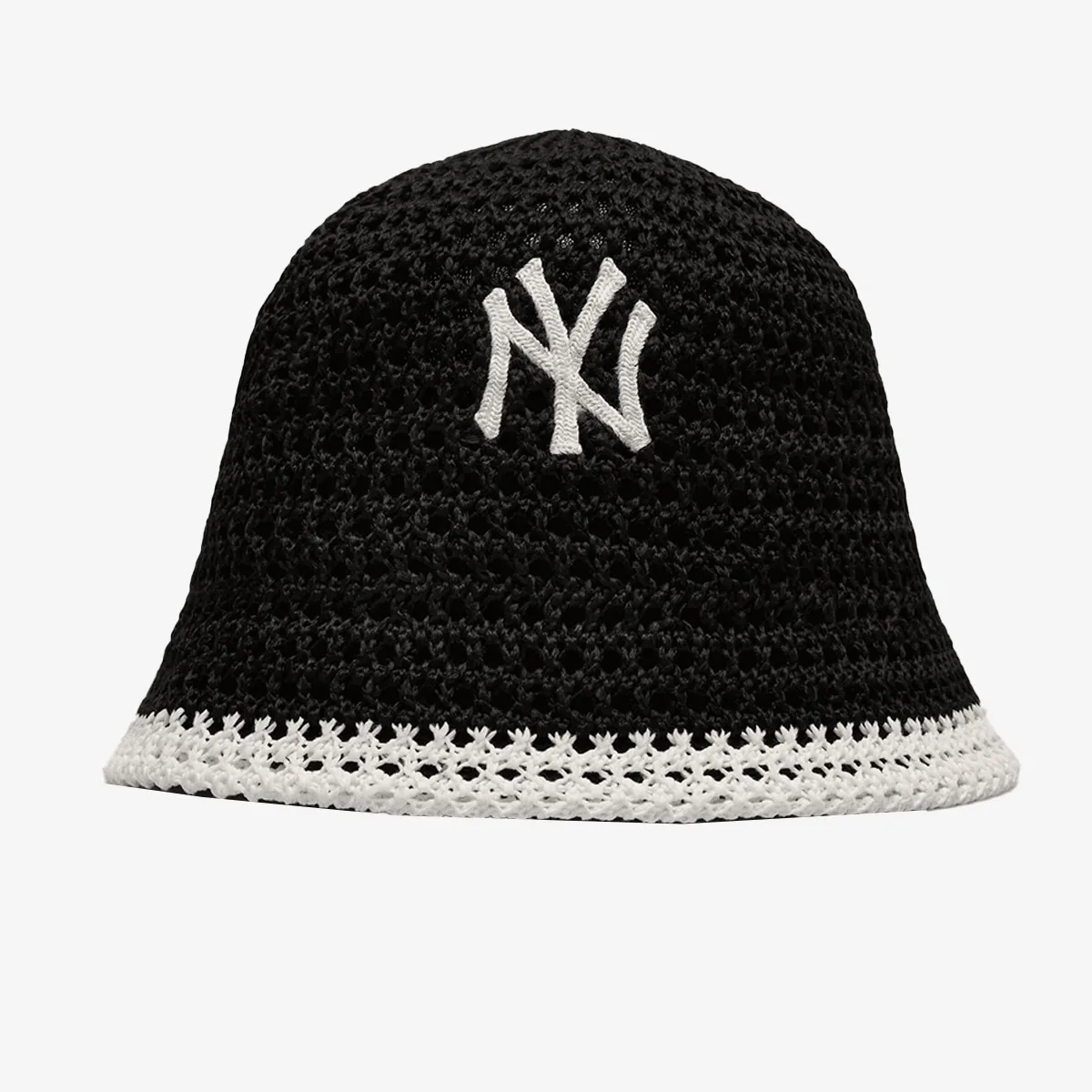 NEW ERA Kapa FEMALE KNITTED BUCKET