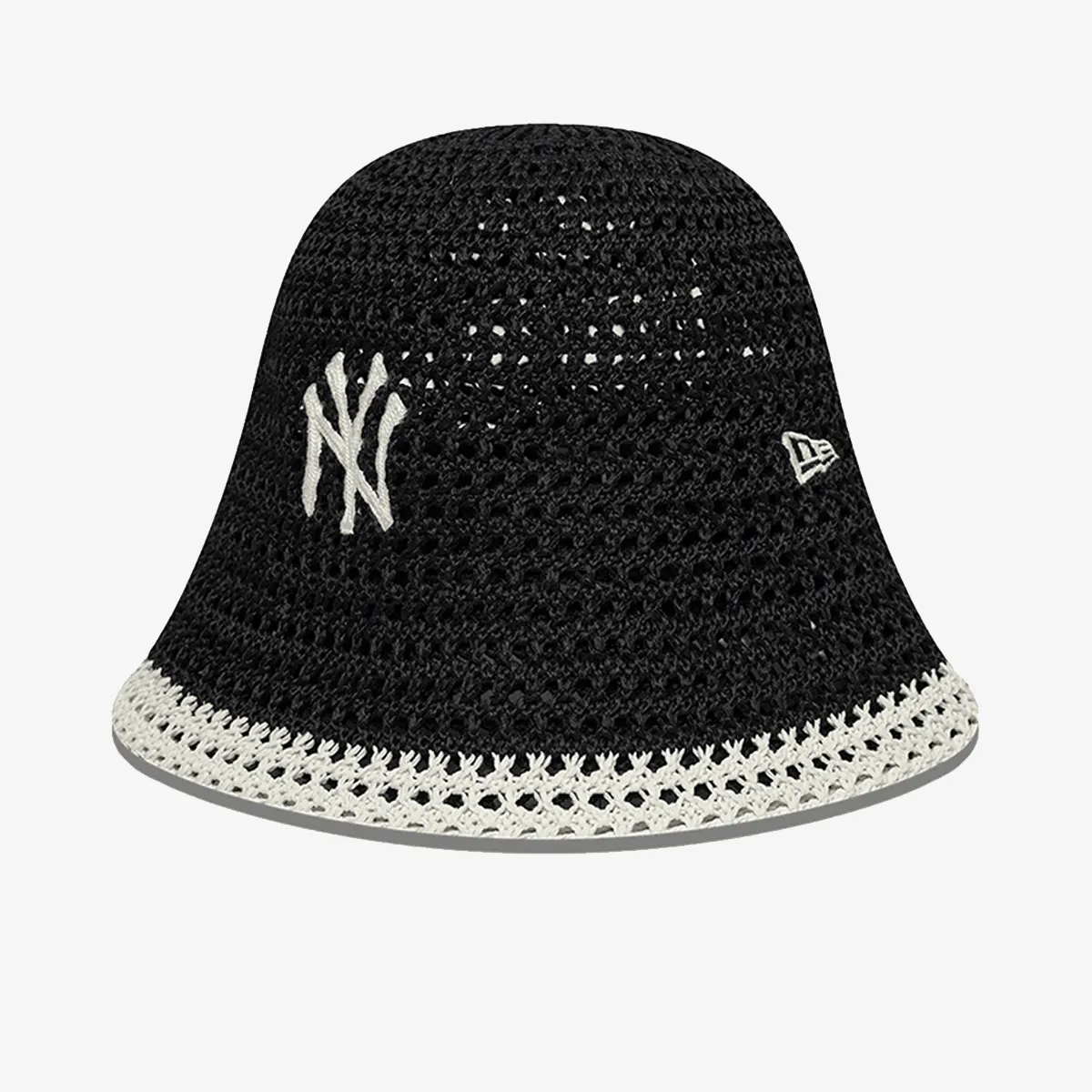 NEW ERA Kapa FEMALE KNITTED BUCKET
