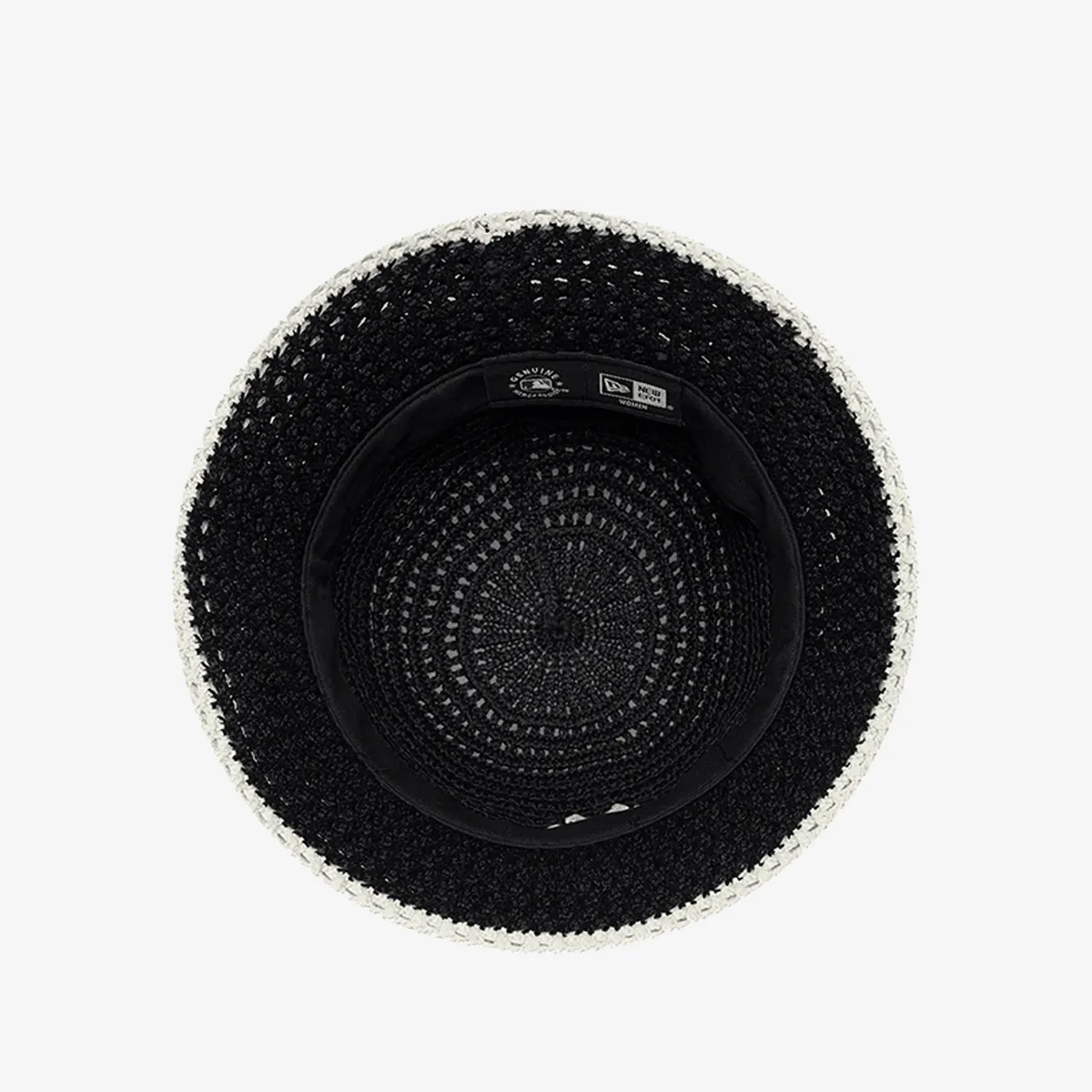 NEW ERA Kapa FEMALE KNITTED BUCKET