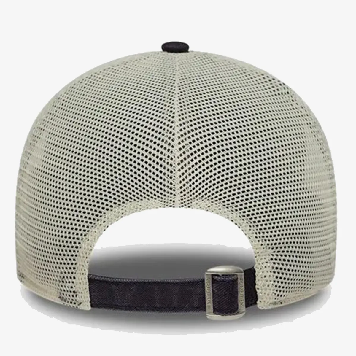NEW ERA Kačket 9TWENTY TRUCKER NEYYAN  NVY 