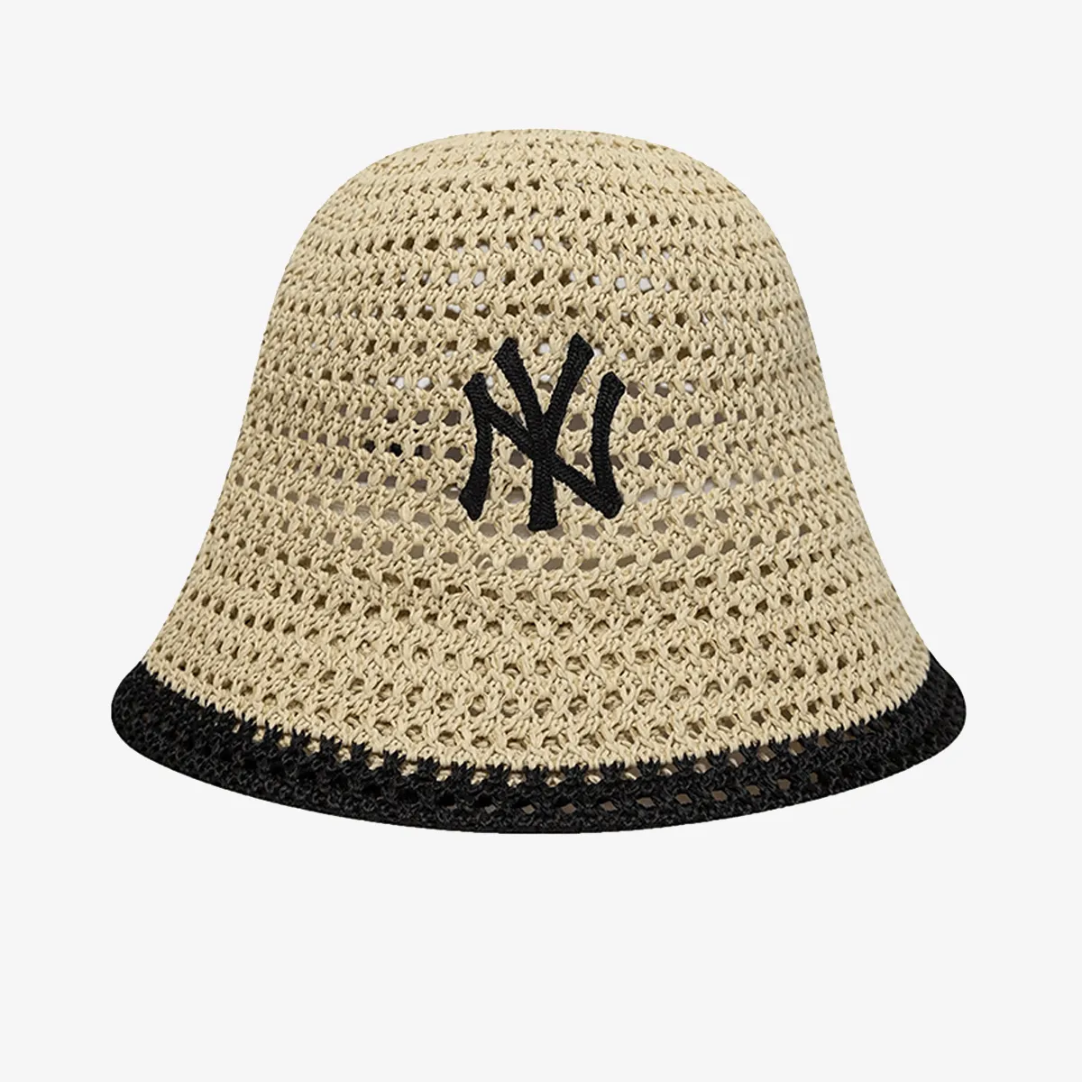 NEW ERA Kapa FEMALE KNITTED BUCKET