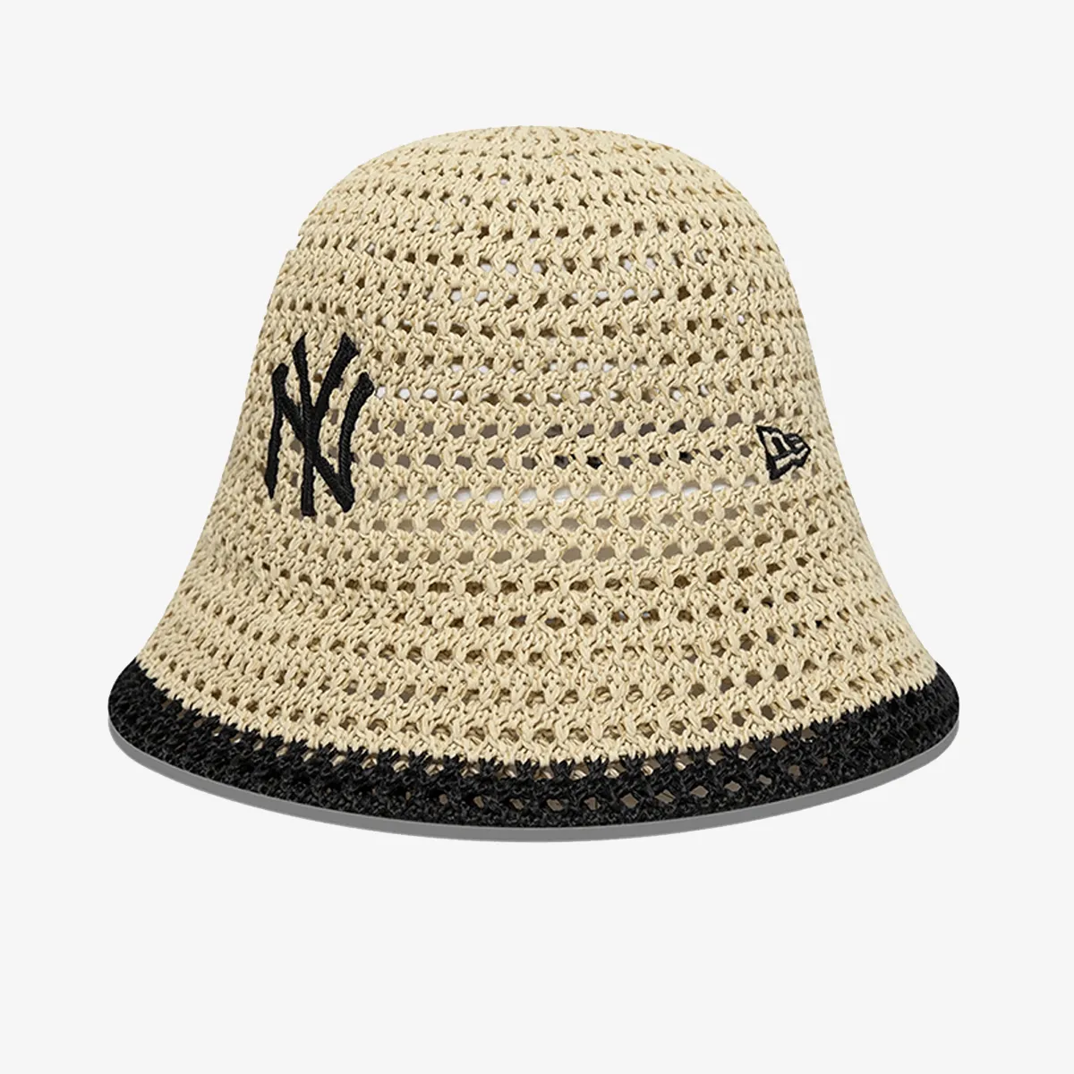 NEW ERA Kapa FEMALE KNITTED BUCKET
