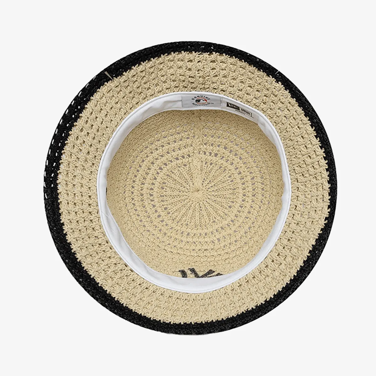 NEW ERA Kapa FEMALE KNITTED BUCKET