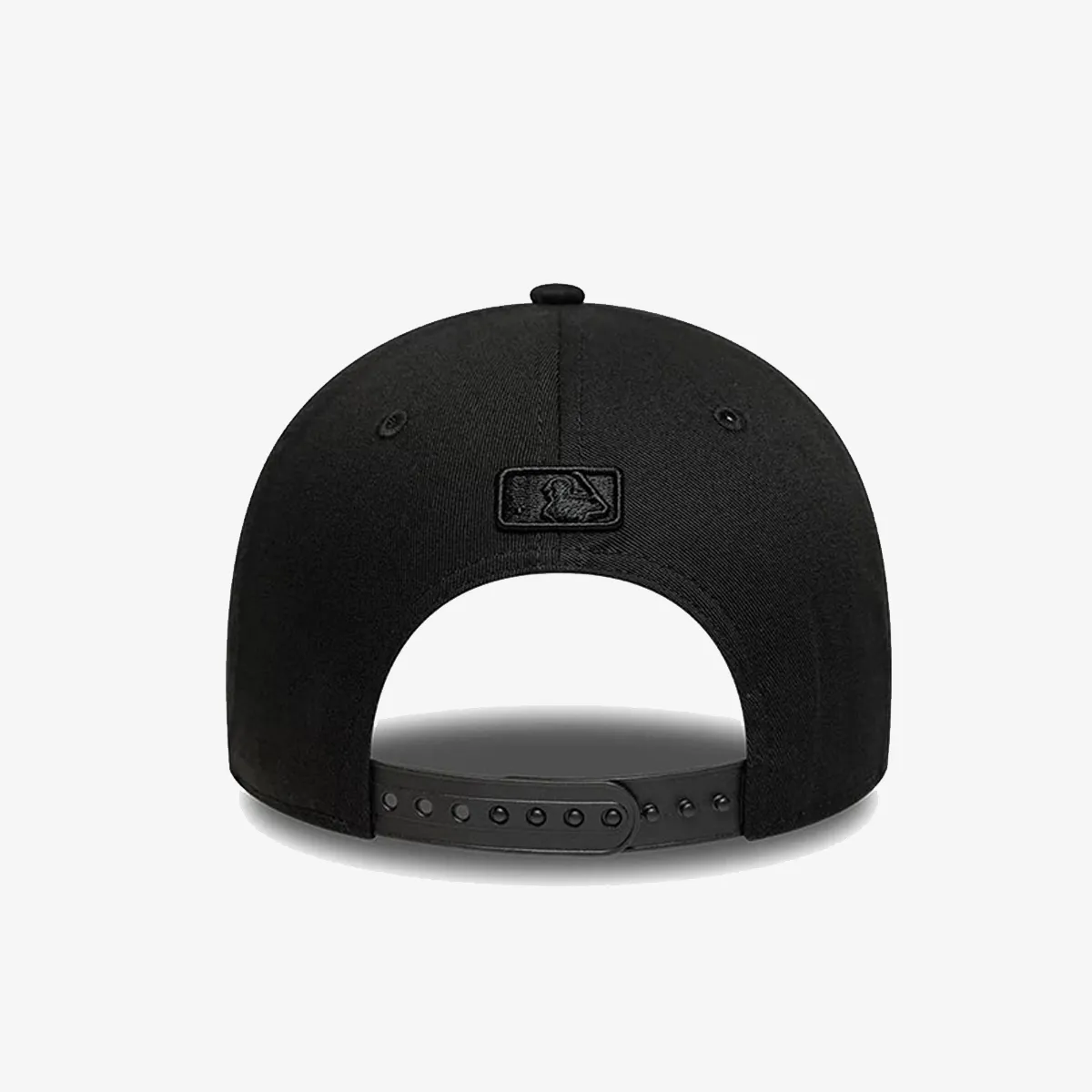 NEW ERA Kačket NEW YORK YANKEES