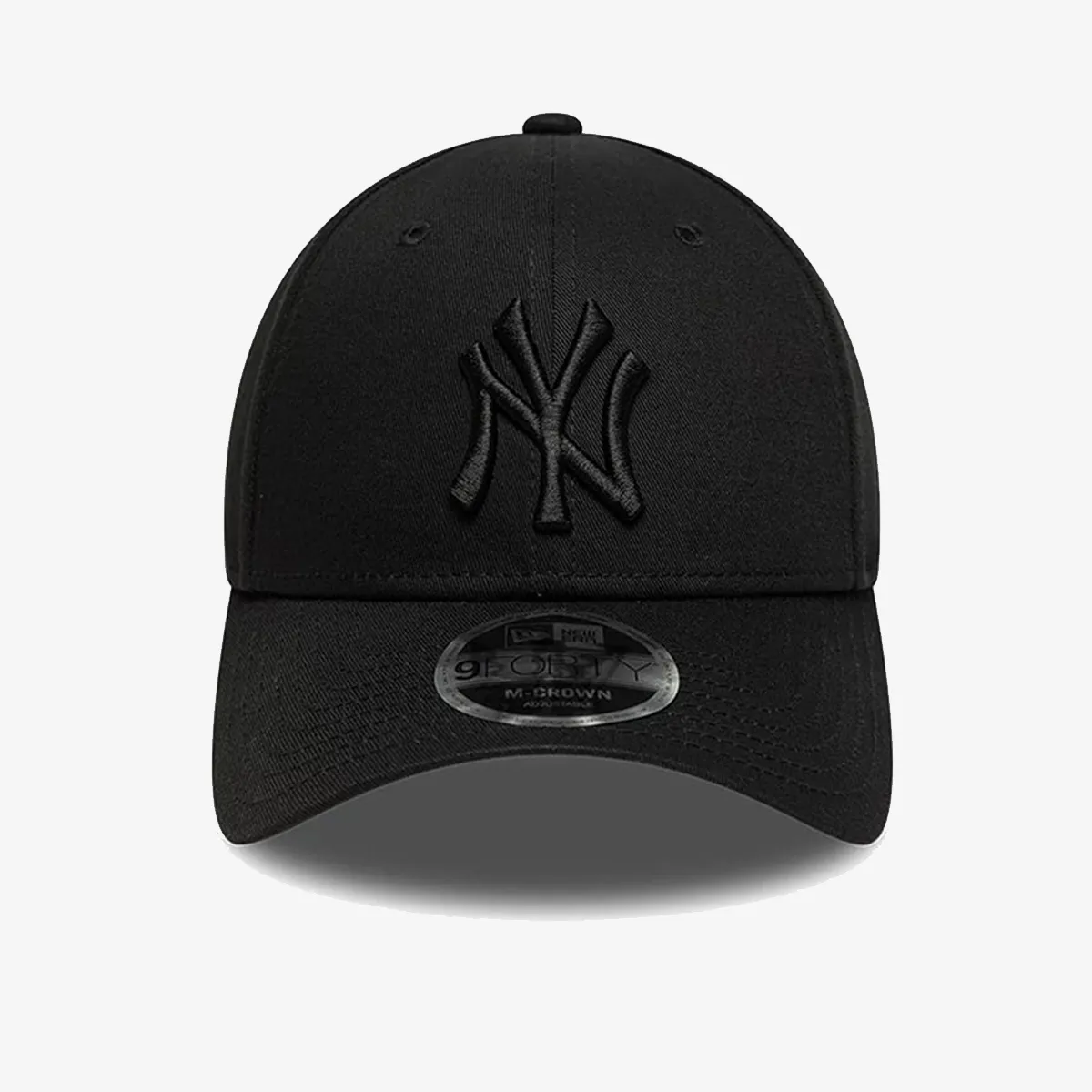 NEW ERA Kačket NEW YORK YANKEES