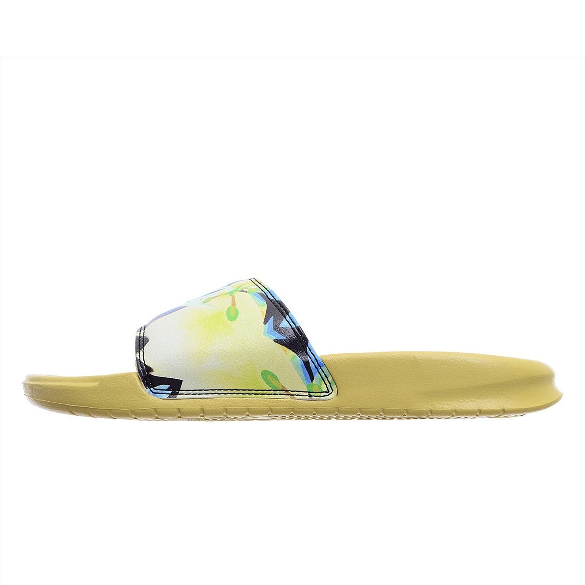 nike papuče wmns benassi jdi print