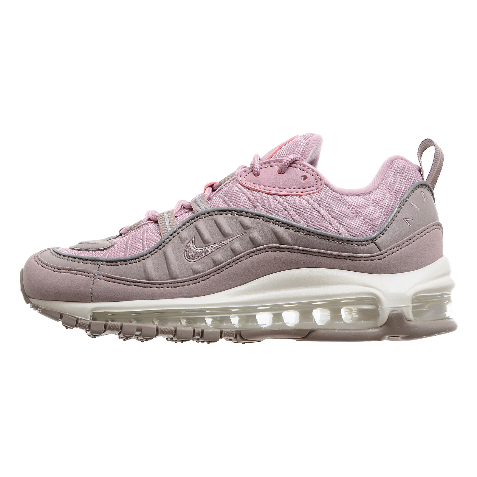 NIKE Patike NIKE AIR MAX 98 640744 200 Tike.rs