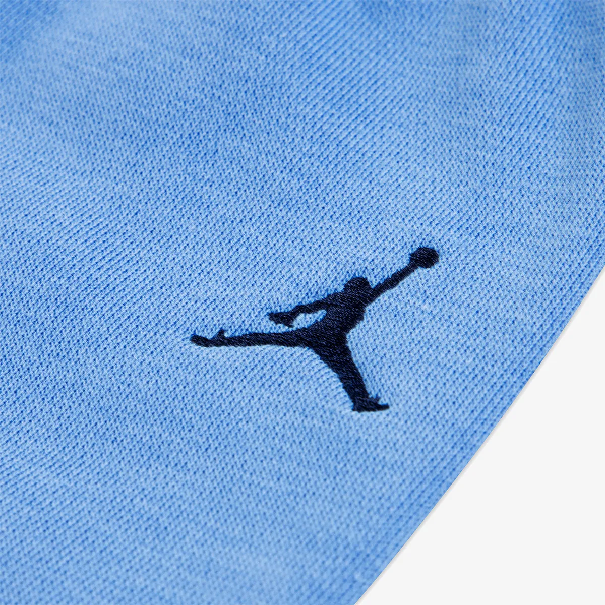 JORDAN Trenerka MJ 23 