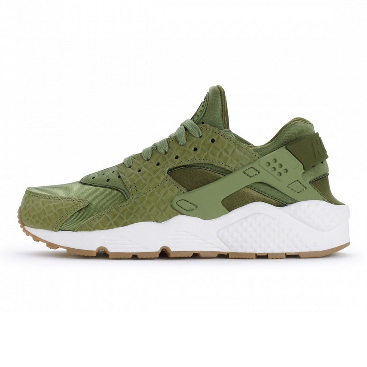 Nike patike nike air huarache run prm deals