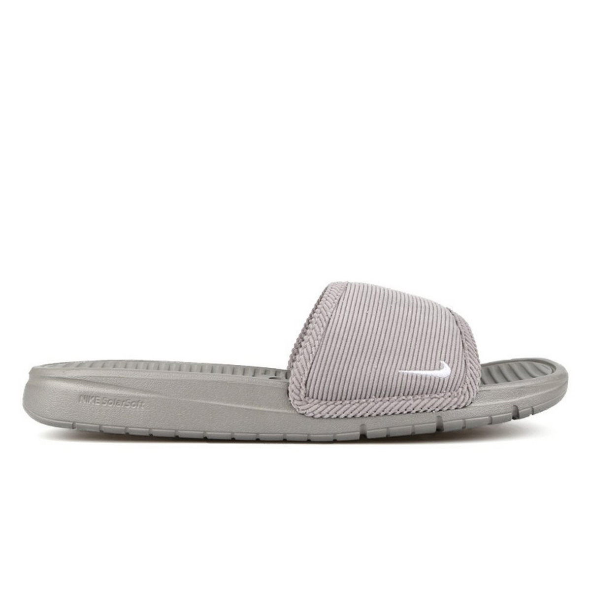 Papuce benassi solarsoft clearance