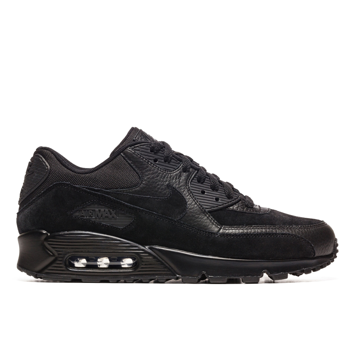Nike air max 90 tike top