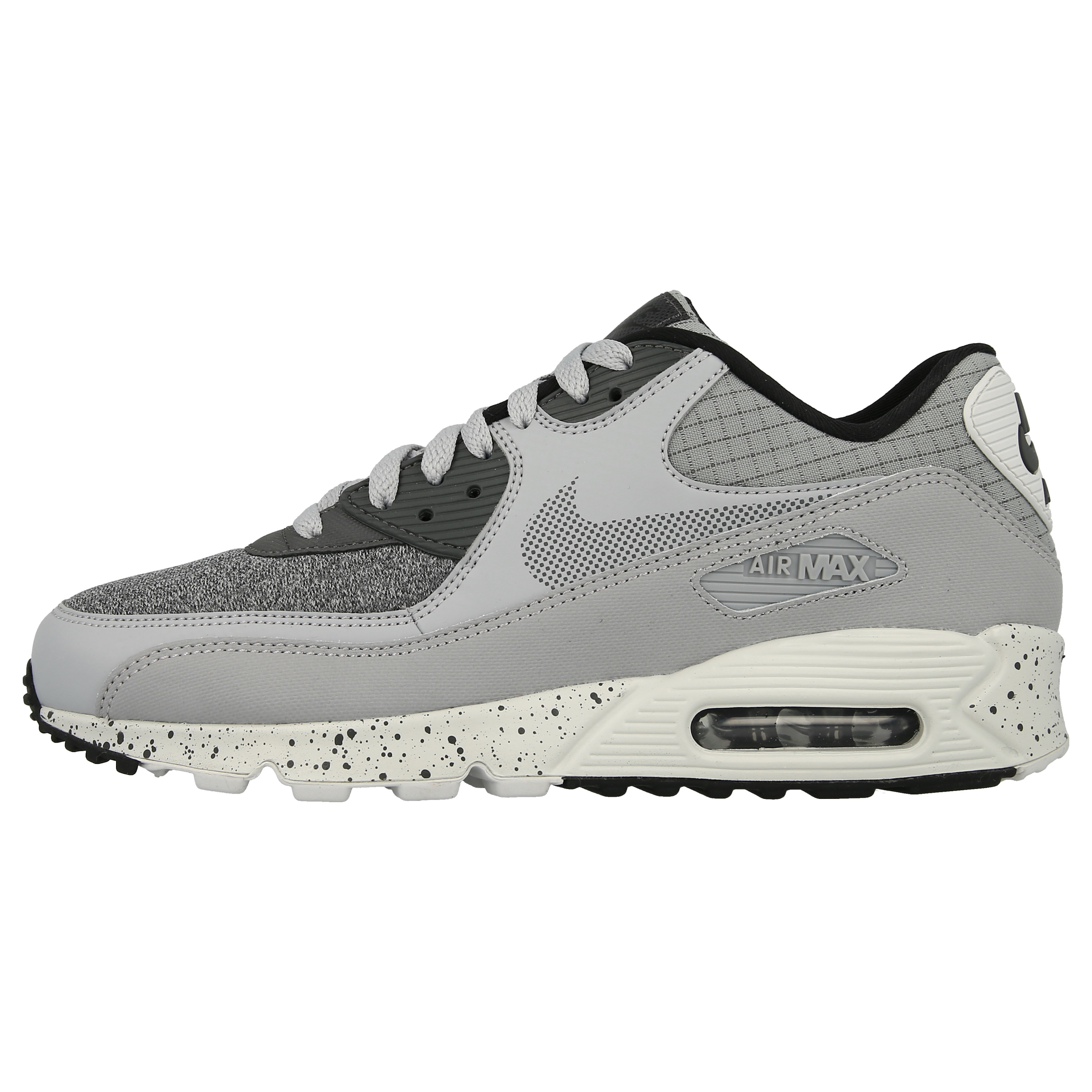 Nike air max 90 tike clearance